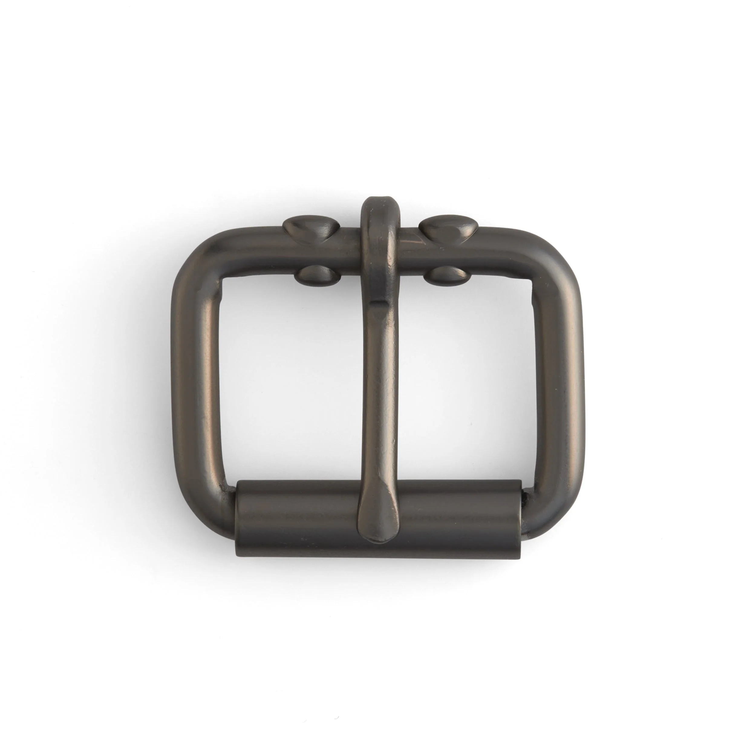 Roller Buckle - Image 14