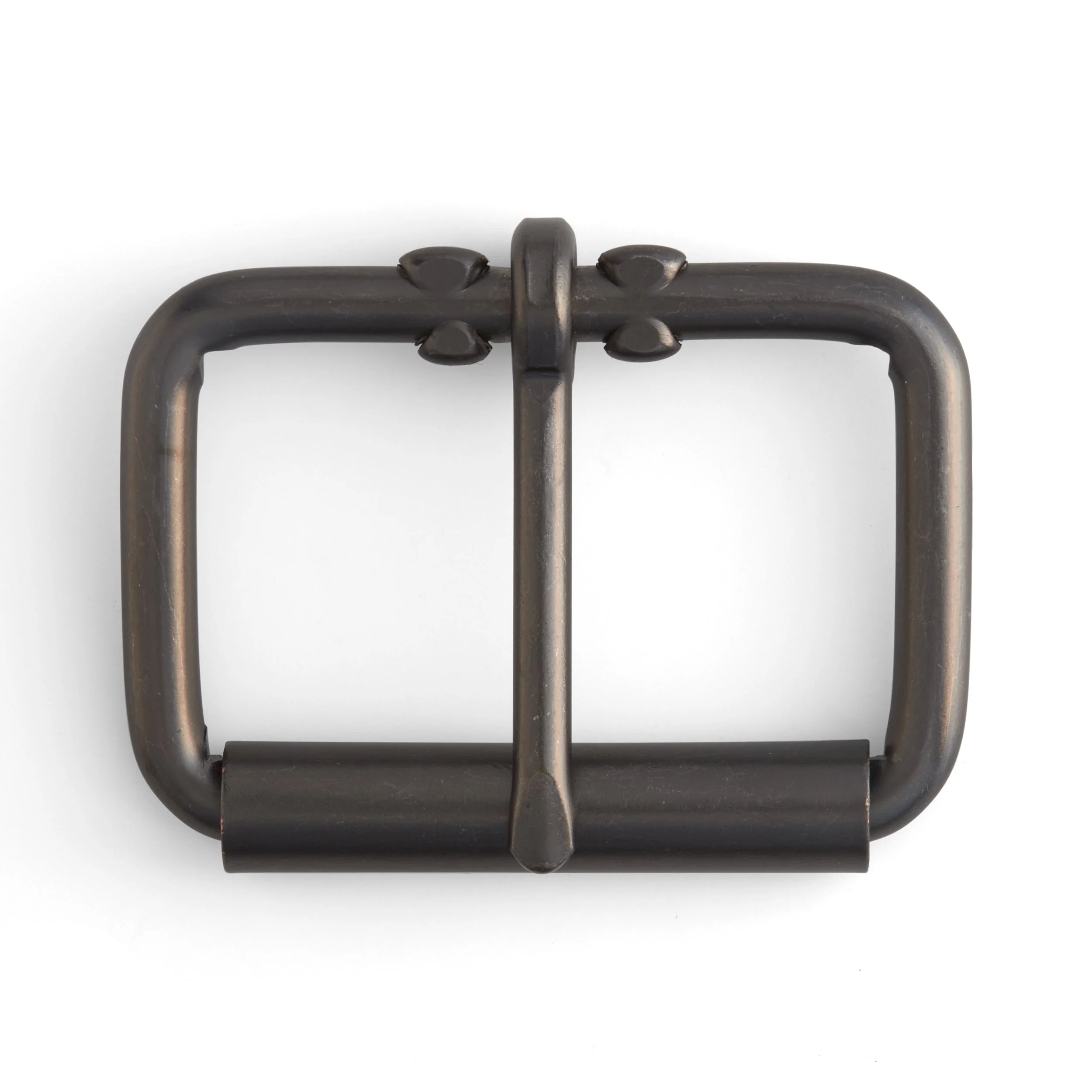 Roller Buckle - Image 17