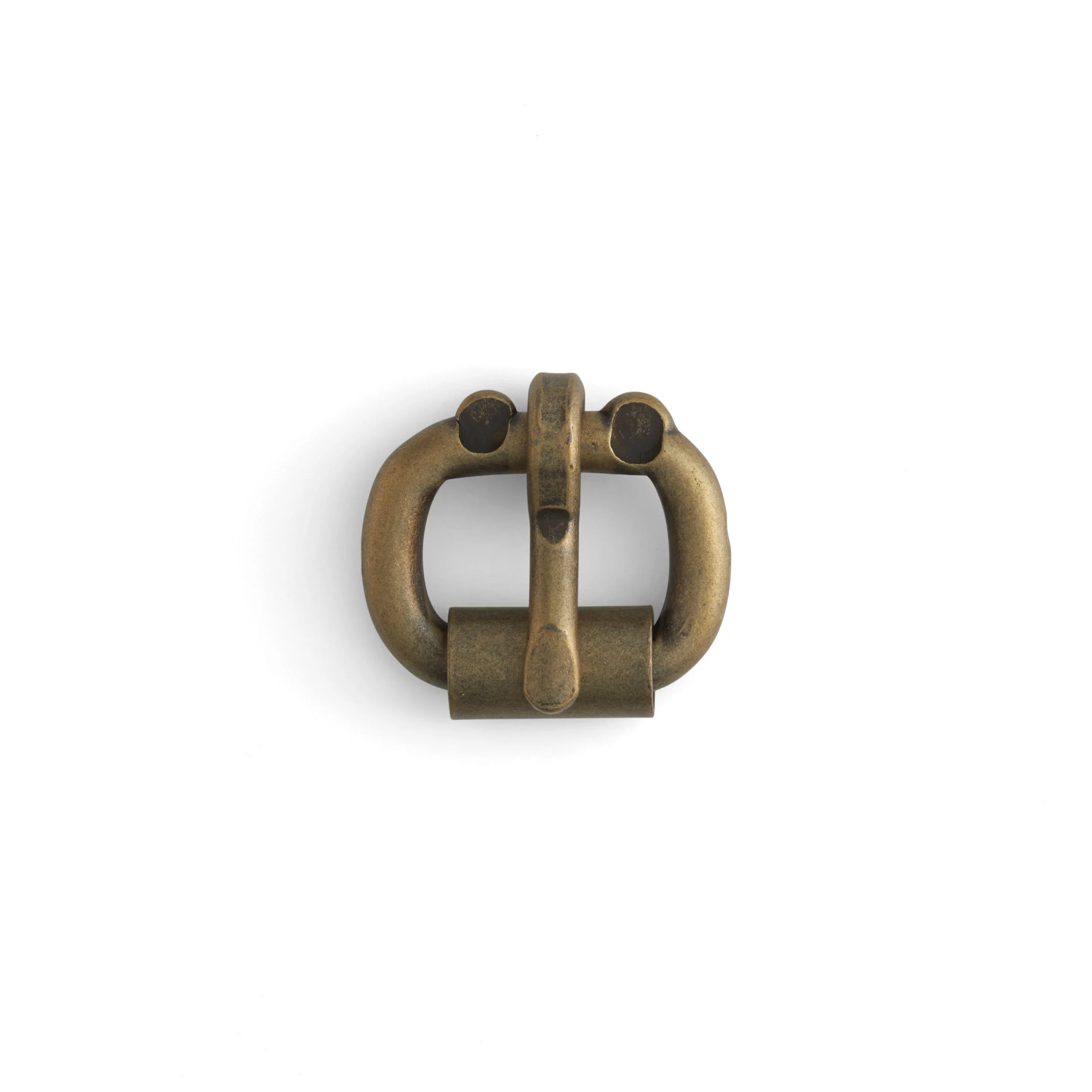 Roller Buckle - Image 18