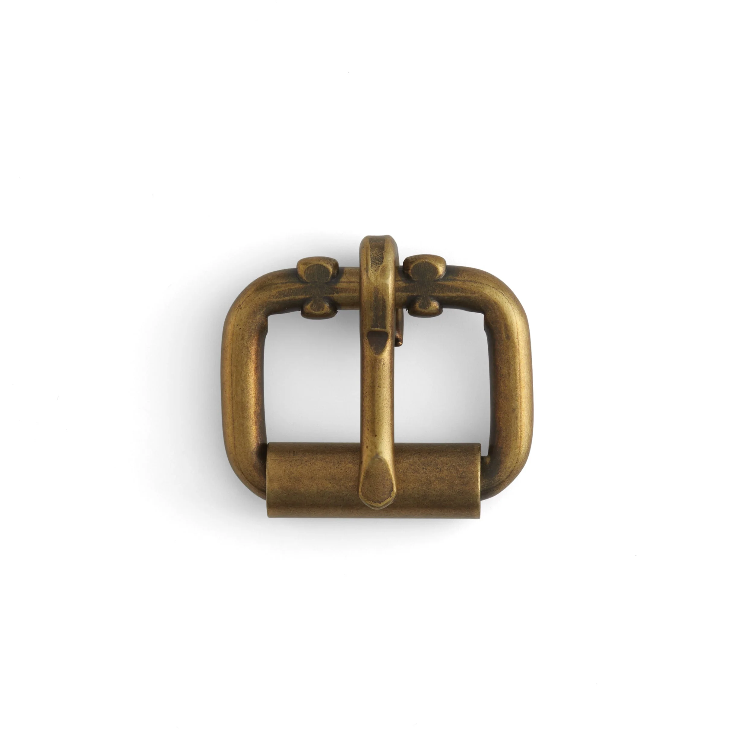 Roller Buckle - Image 19