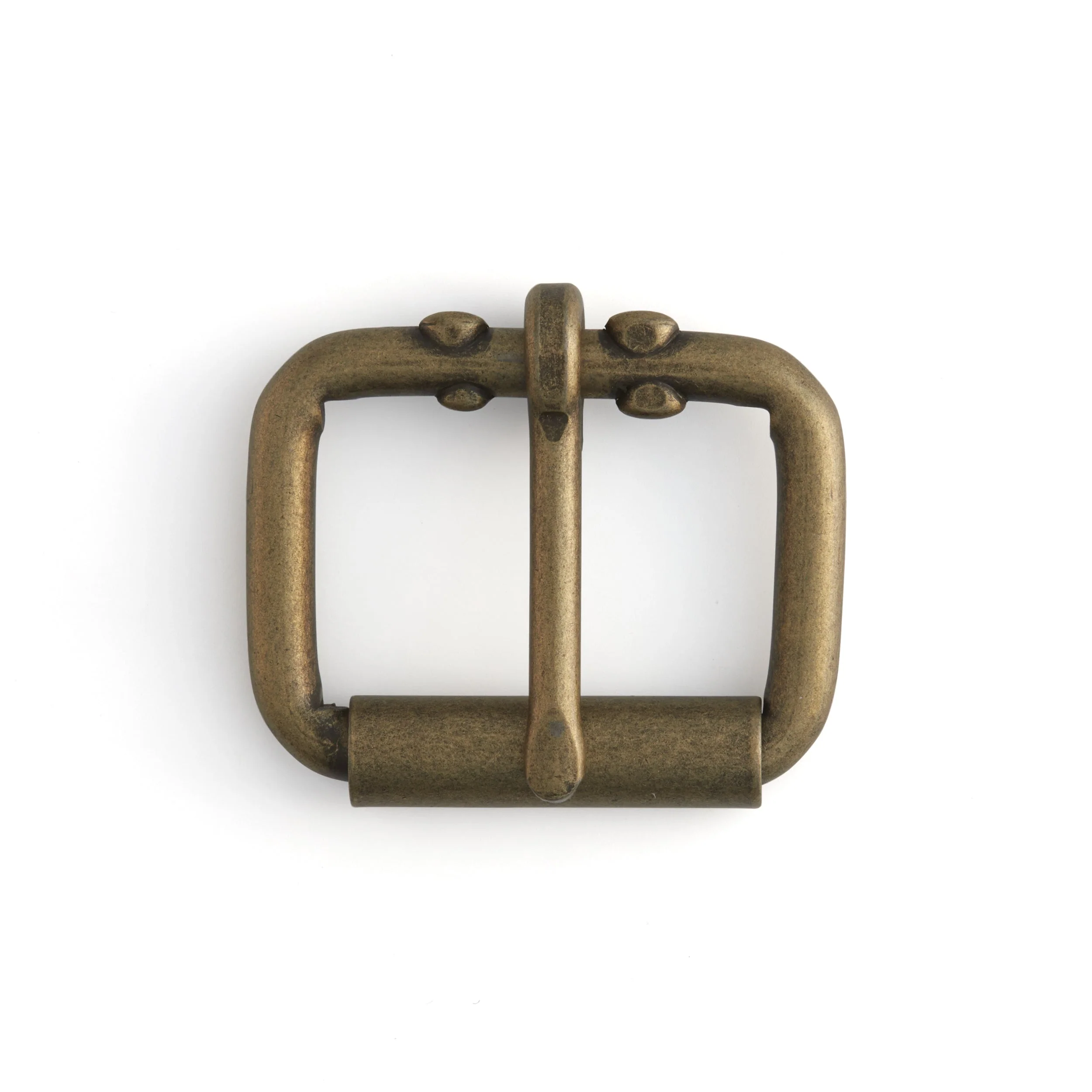 Roller Buckle - Image 21