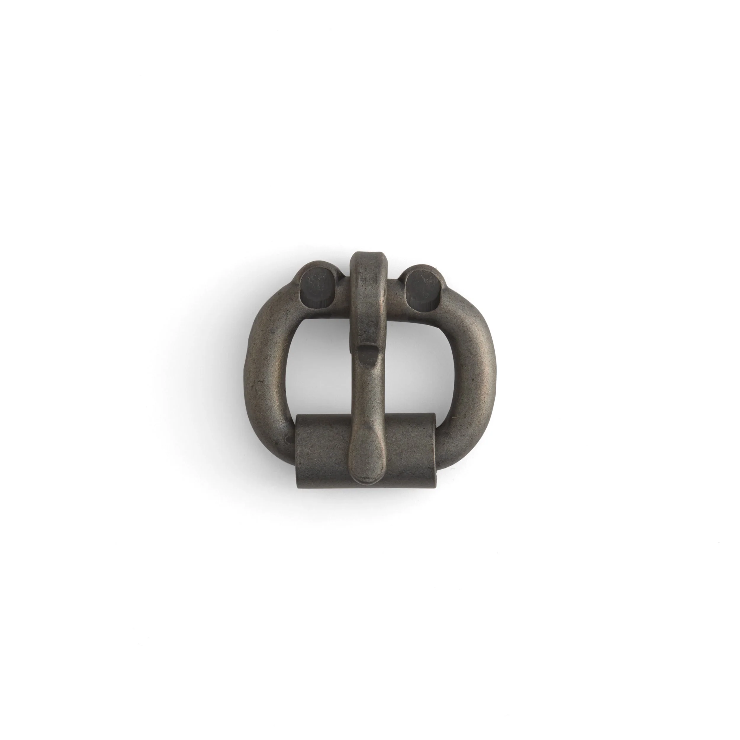 Roller Buckle - Image 25