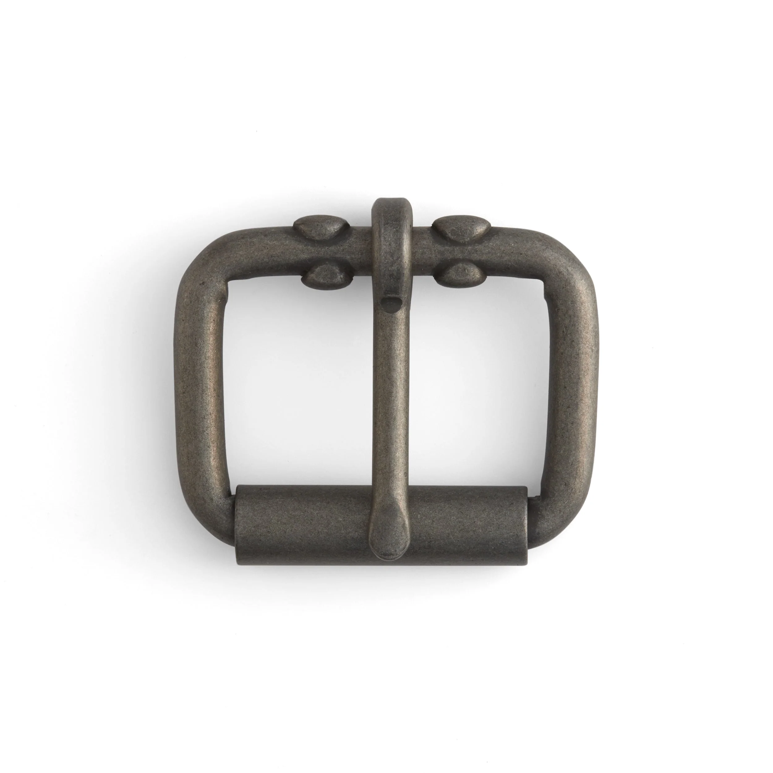Roller Buckle - Image 28