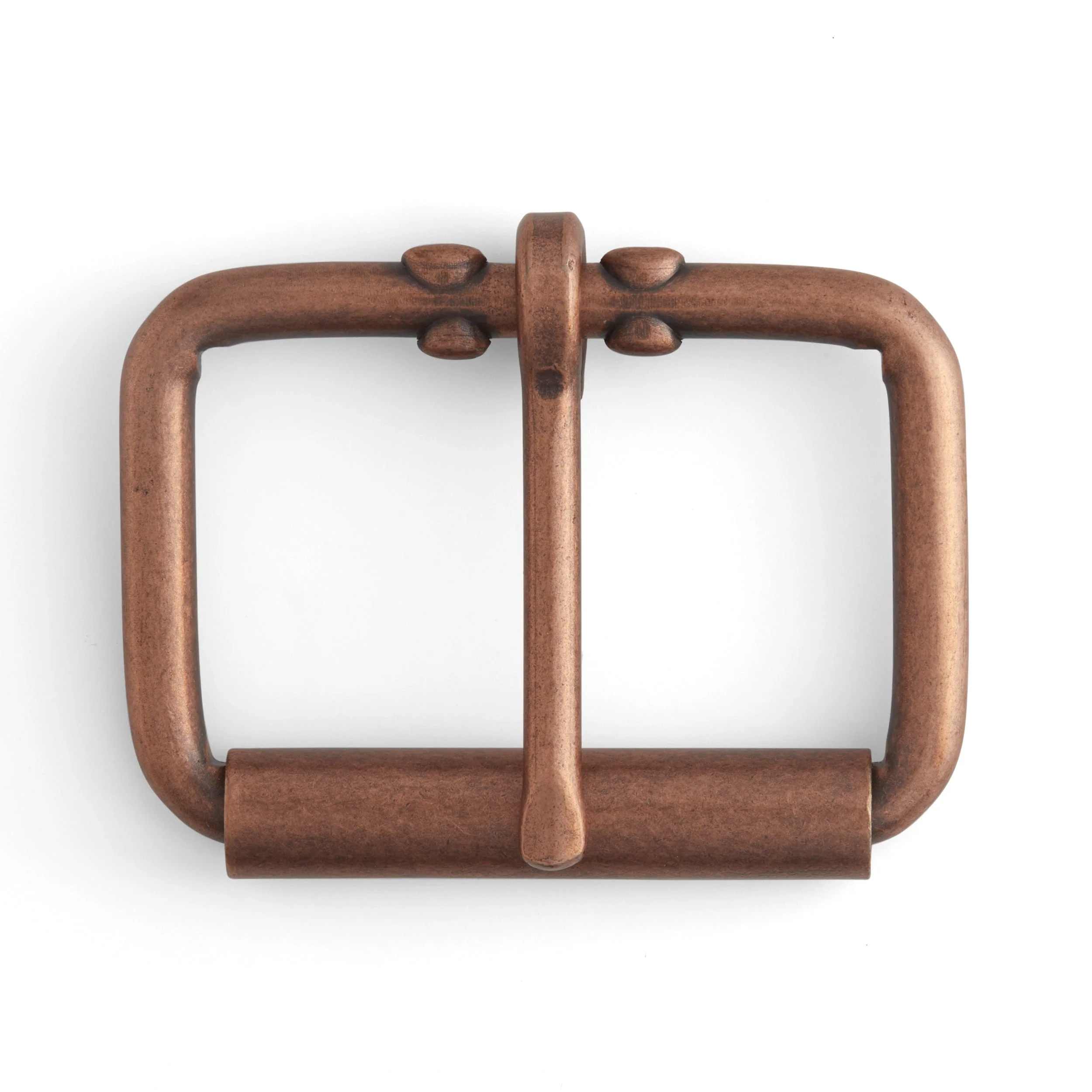 Roller Buckle - Image 38