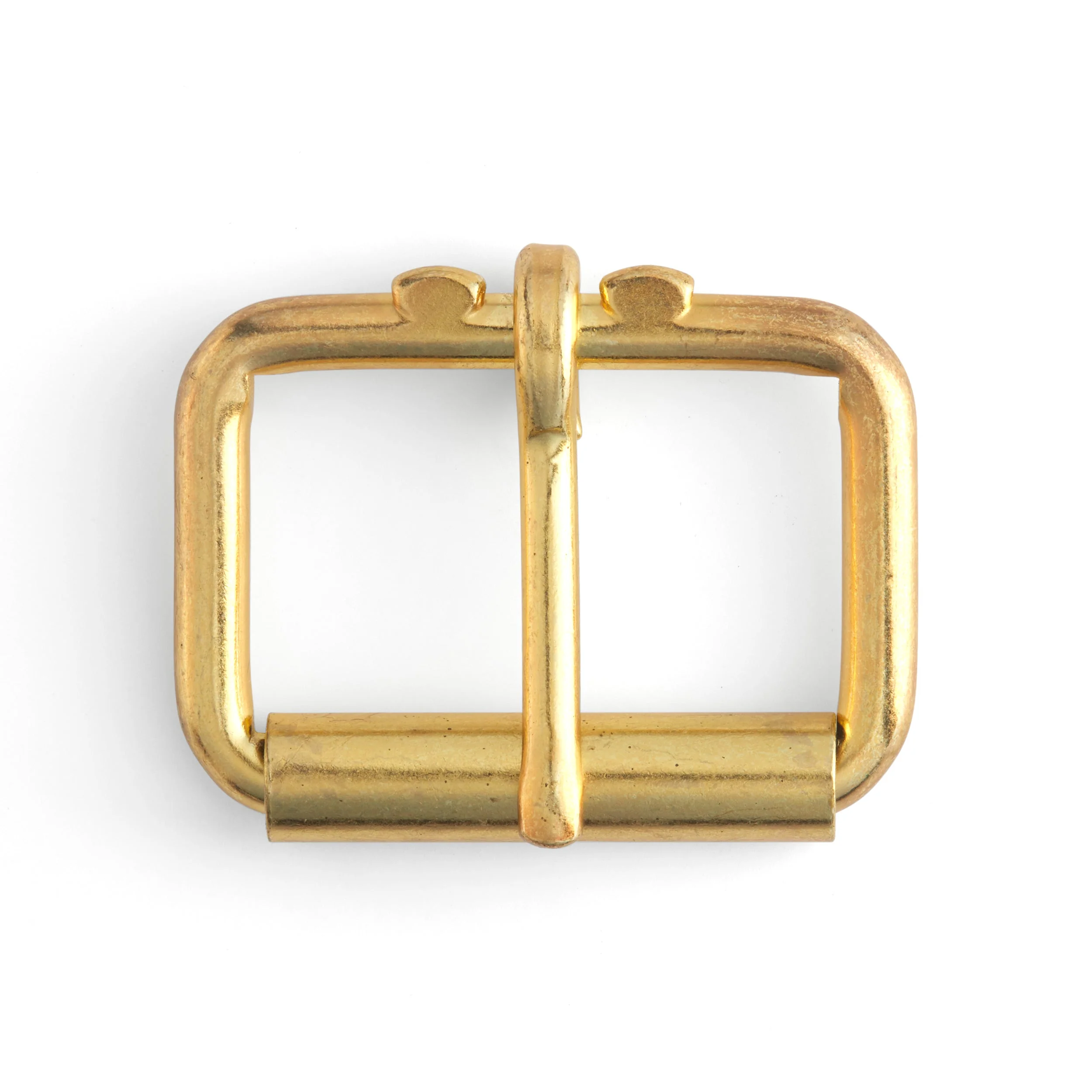 Roller Buckle - Image 47