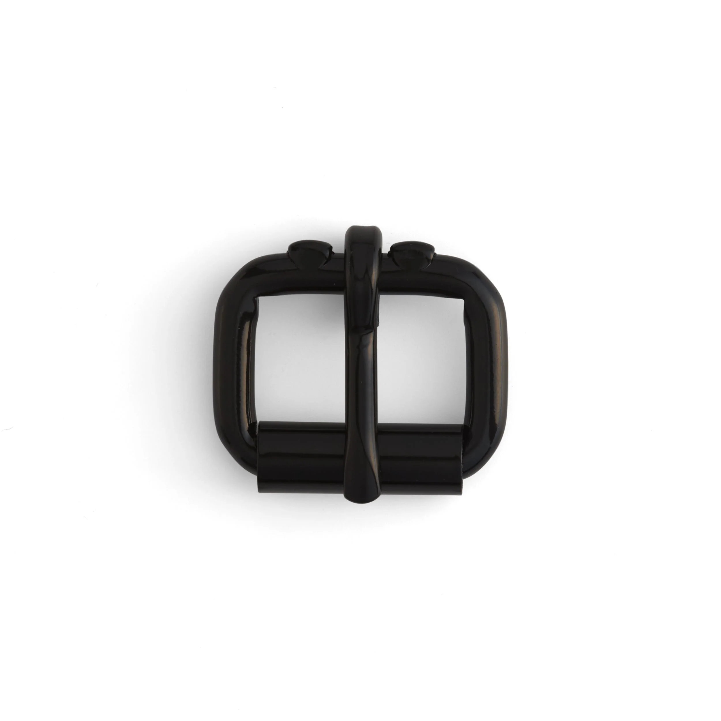 Roller Buckle - Image 49