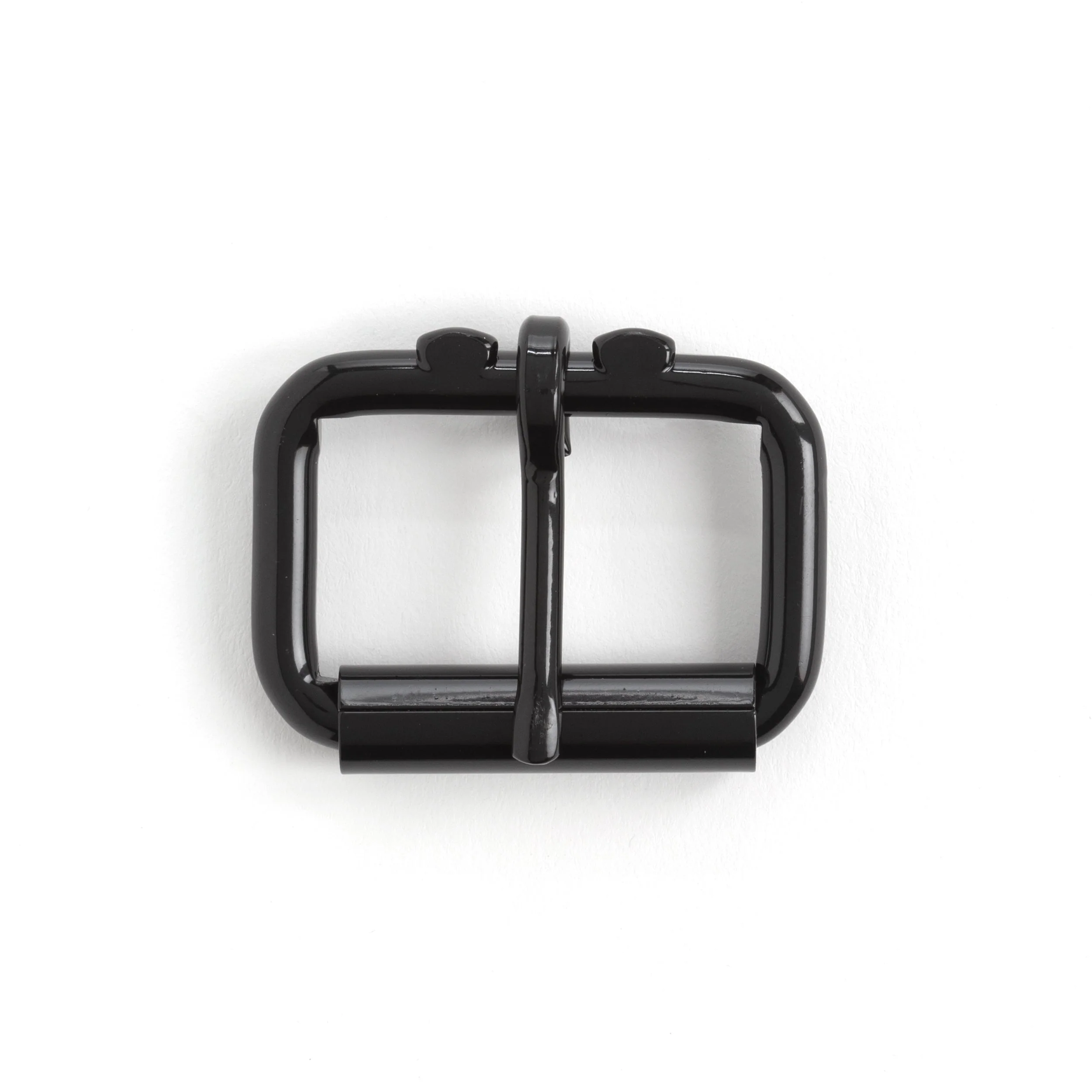 Roller Buckle - Image 50