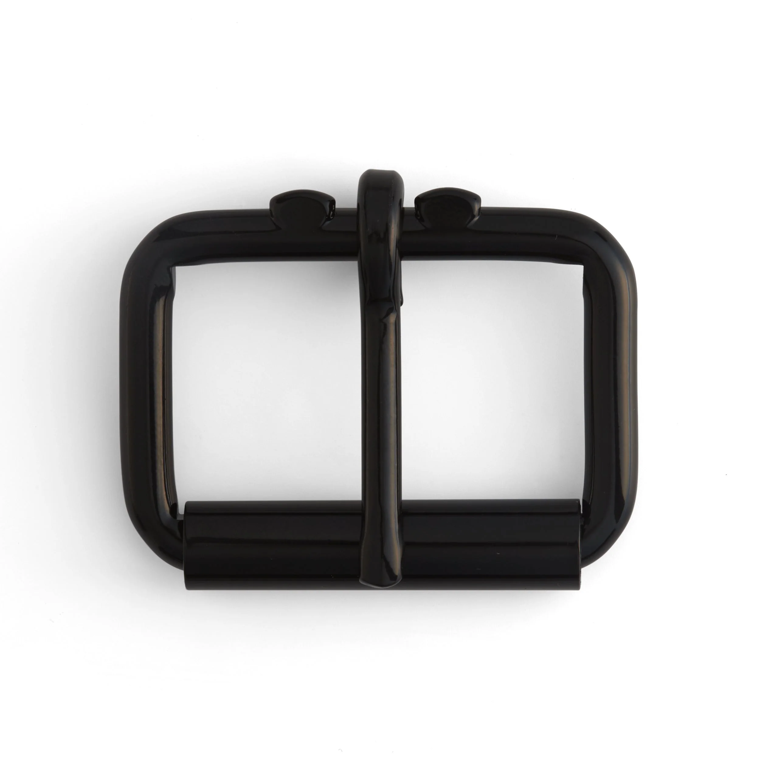 Roller Buckle - Image 51