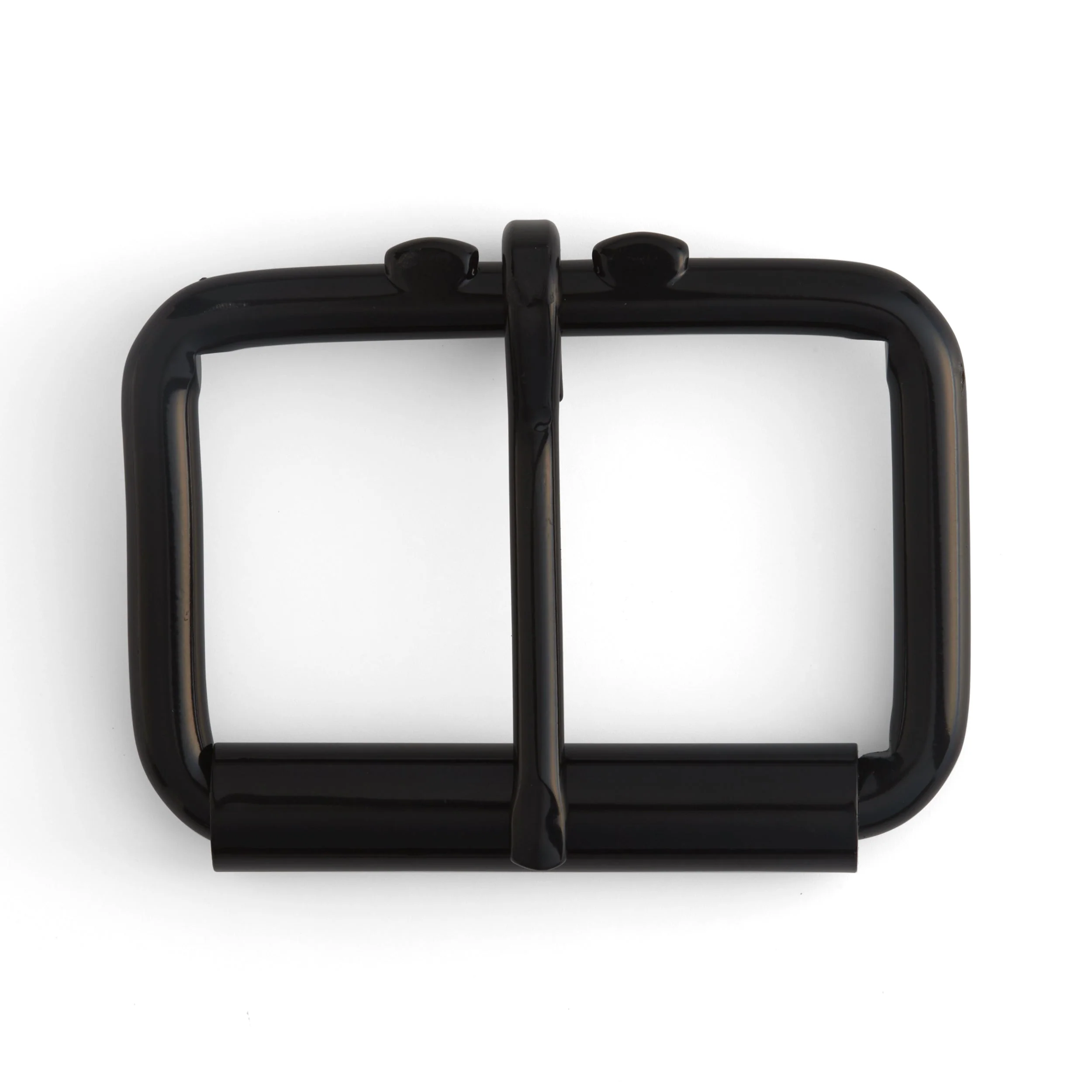 Roller Buckle - Image 52