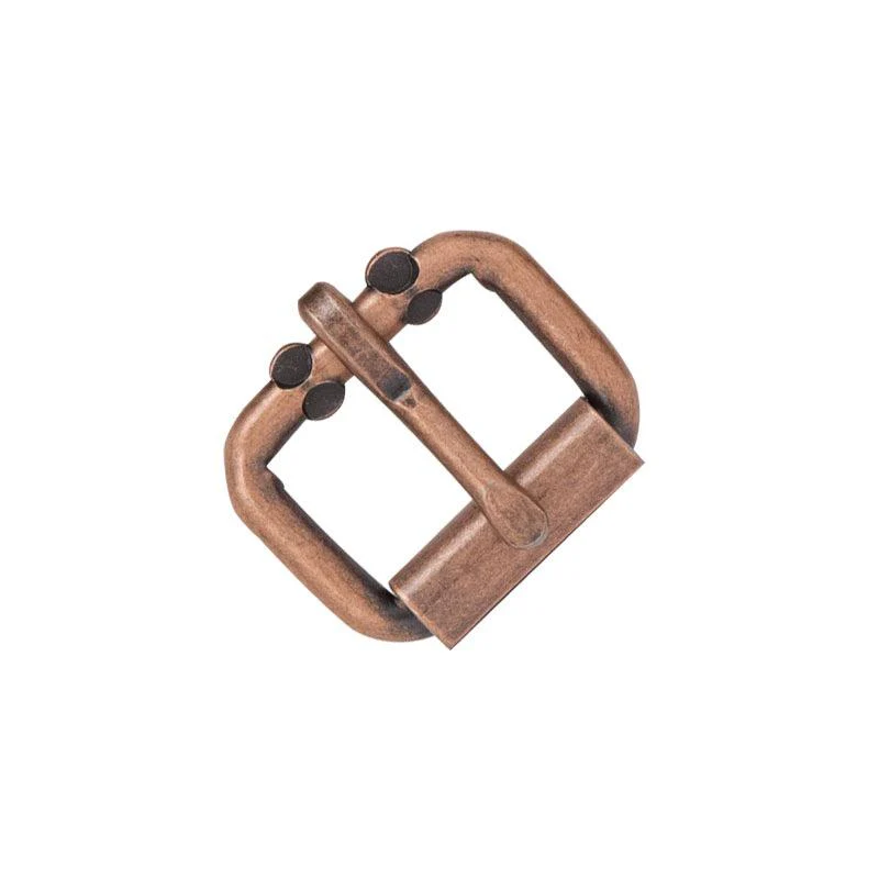 Roller Buckle - Image 56