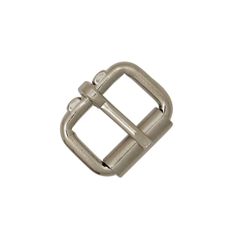 Roller Buckle - Image 63