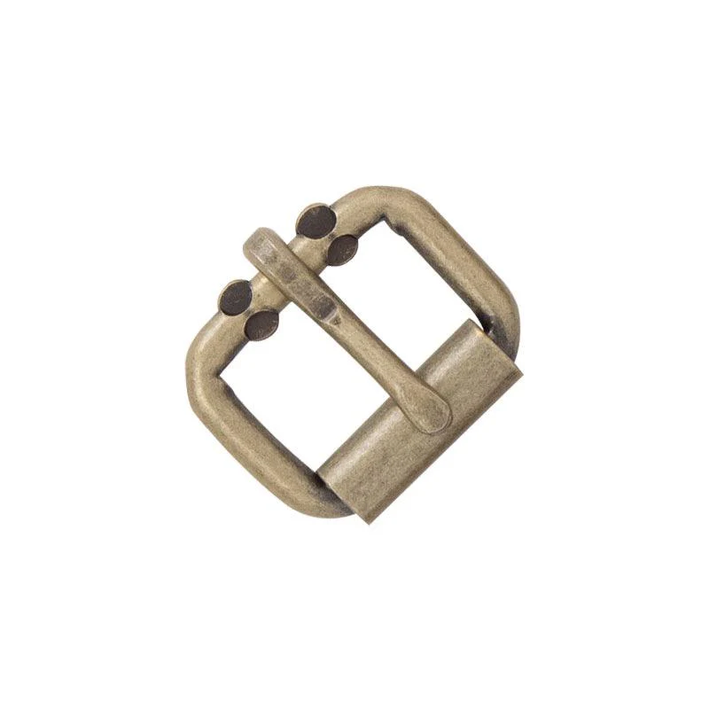 Roller Buckle - Image 69