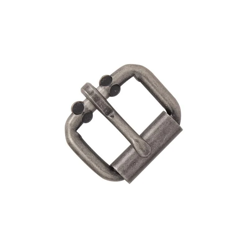 Roller Buckle - Image 70