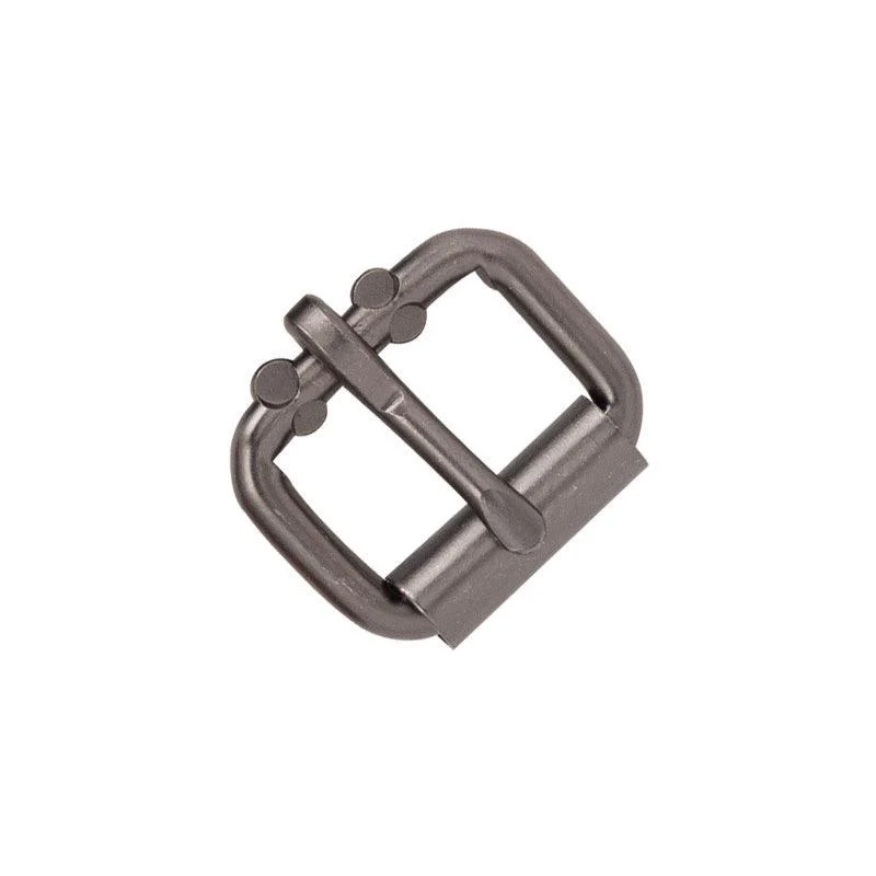 Roller Buckle - Image 72