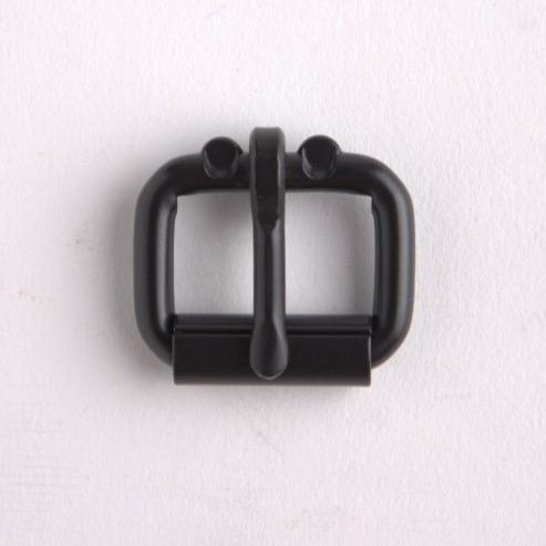 Roller Buckle - Image 88
