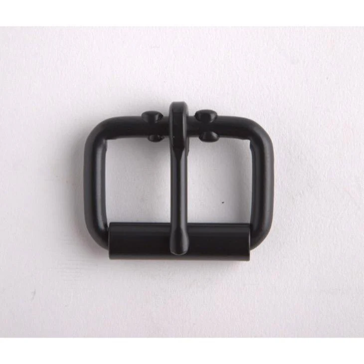 Roller Buckle - Image 89