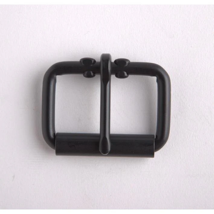 Roller Buckle - Image 91