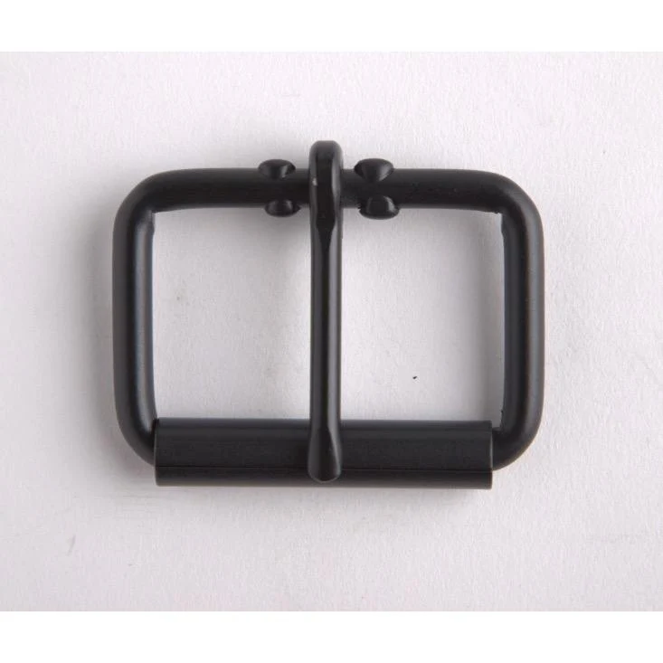 Roller Buckle - Image 93