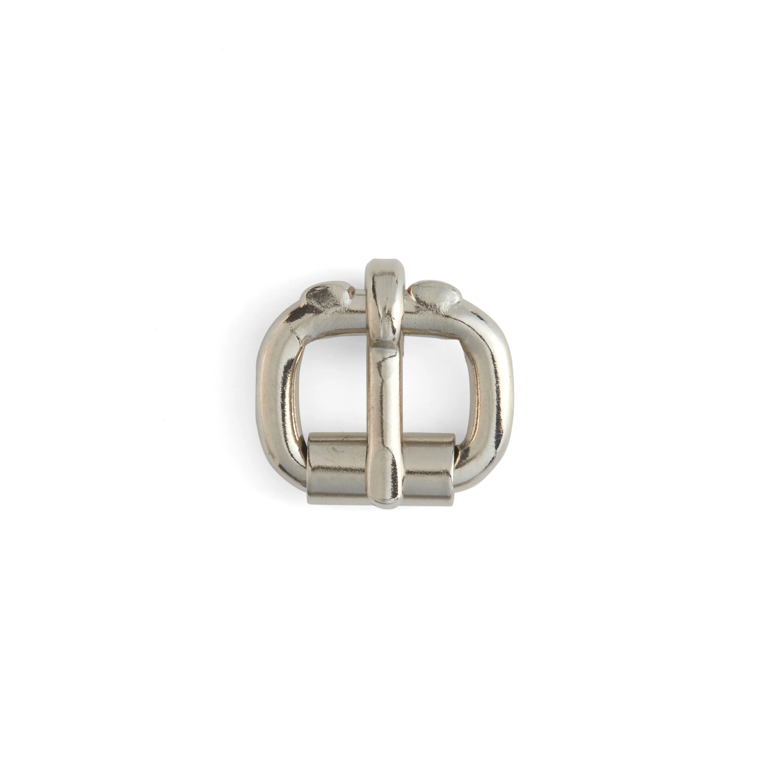 Roller Buckle - Image 94