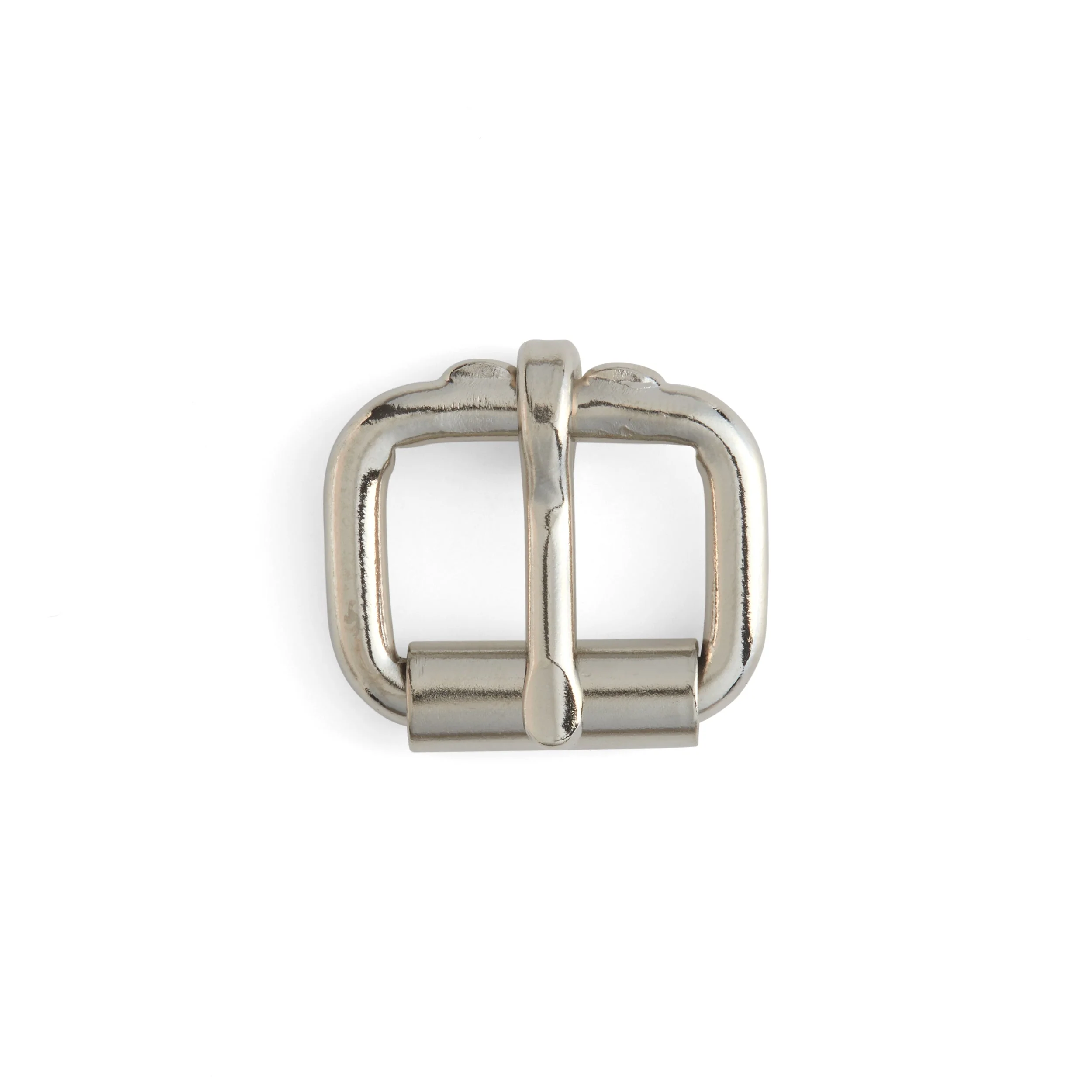 Roller Buckle - Image 95