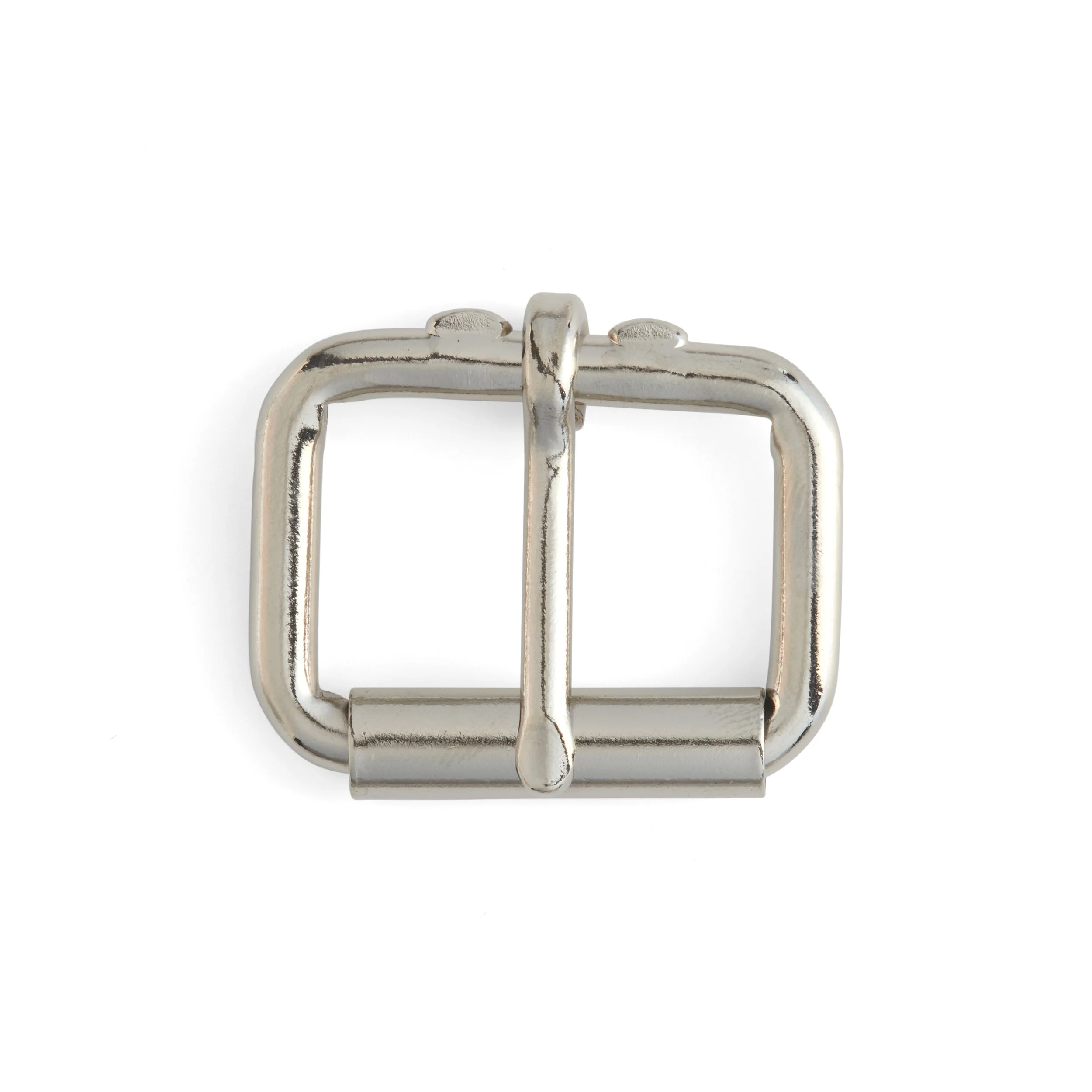Roller Buckle - Image 97