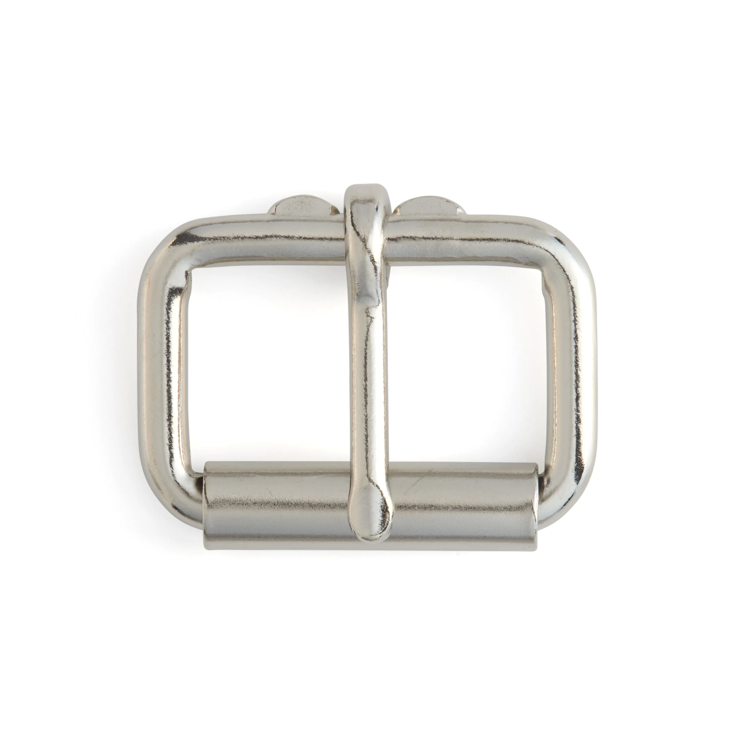 Roller Buckle - Image 98