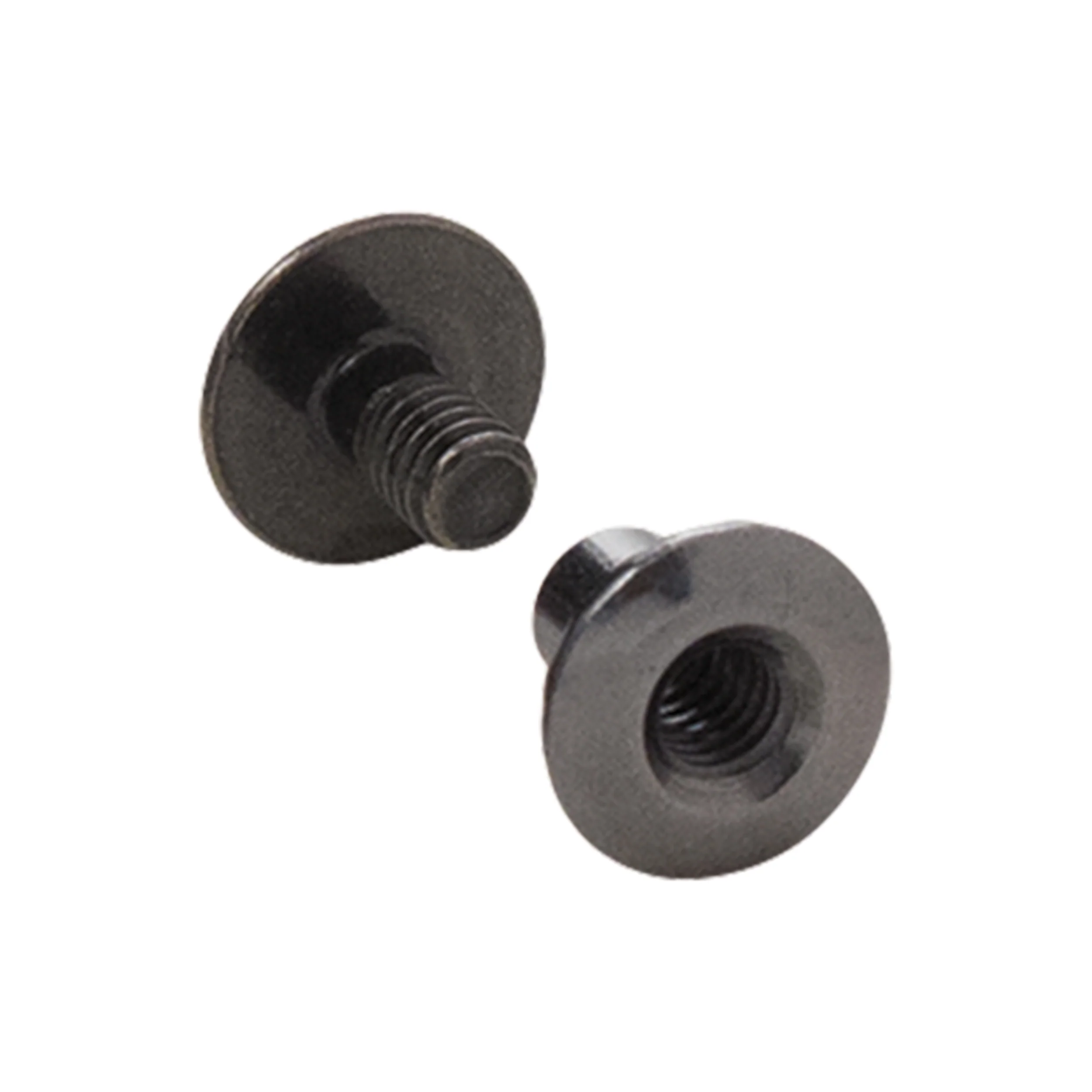 Open Back Screw Posts - Image 3