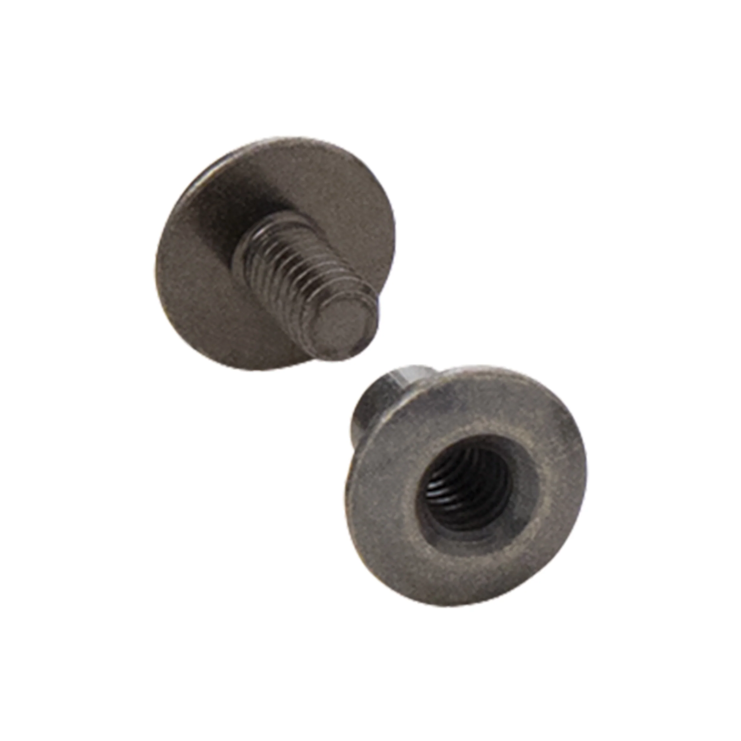Open Back Screw Posts - Image 7