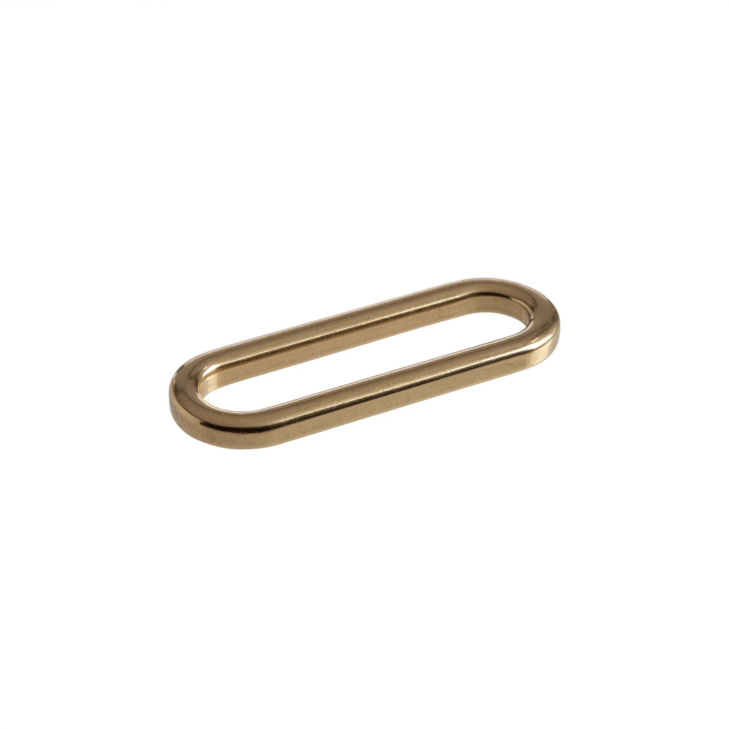 1909 Strap Loop - Image 10