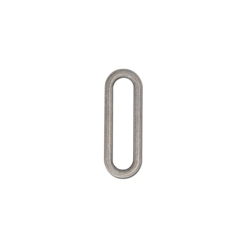 1909 Strap Loop - Image 3