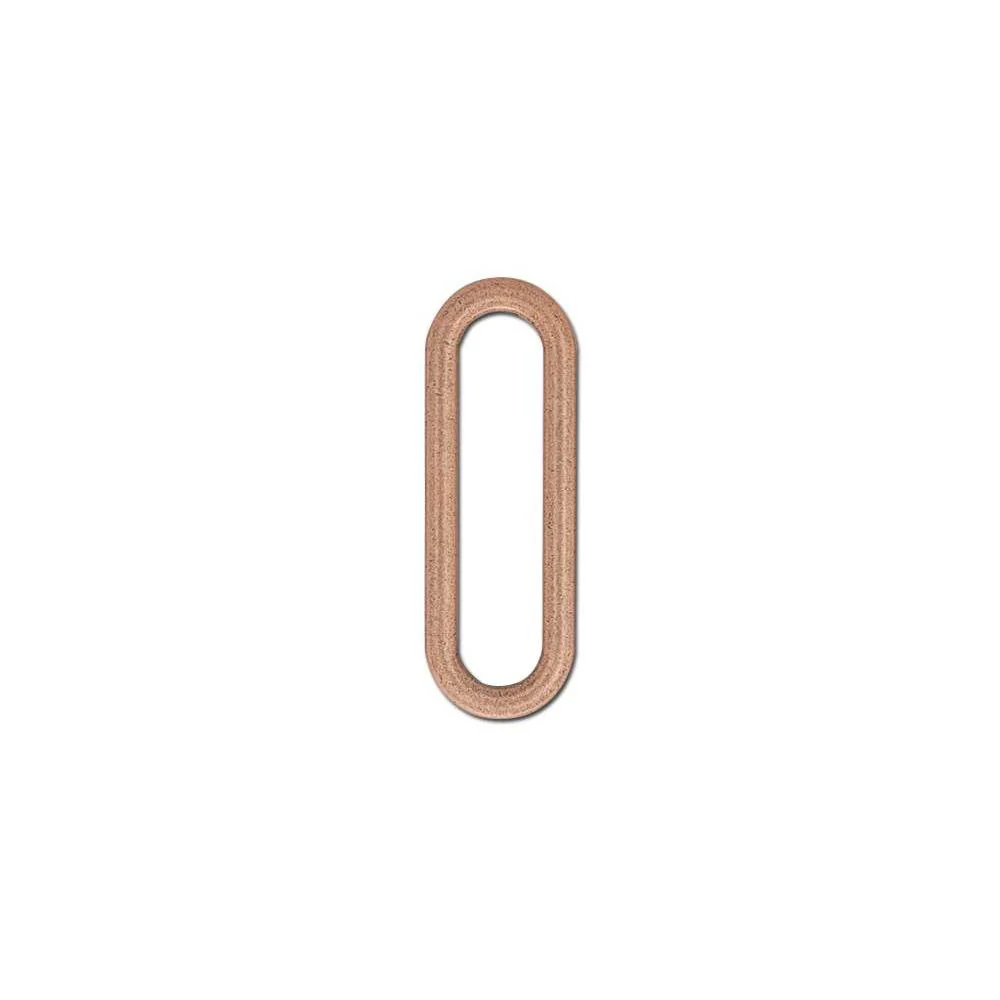 1909 Strap Loop - Image 4