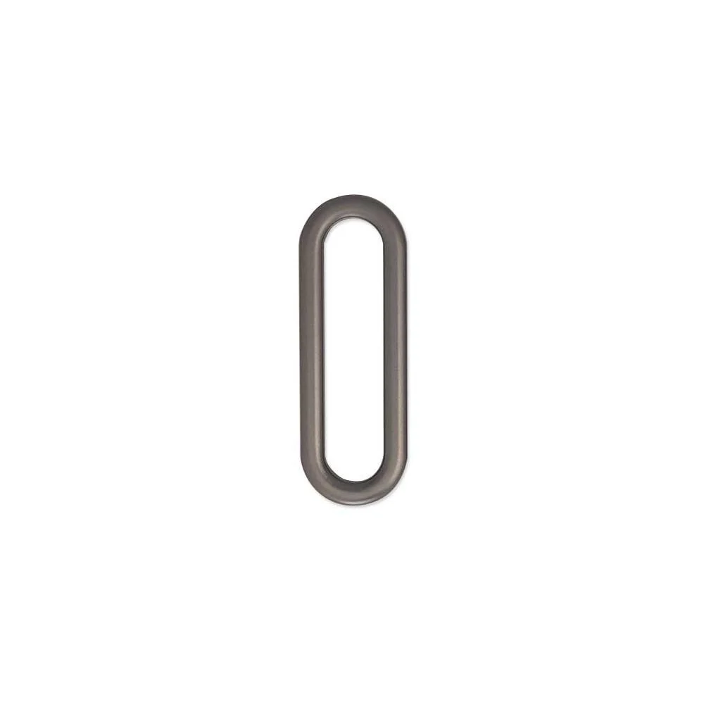 1909 Strap Loop - Image 5