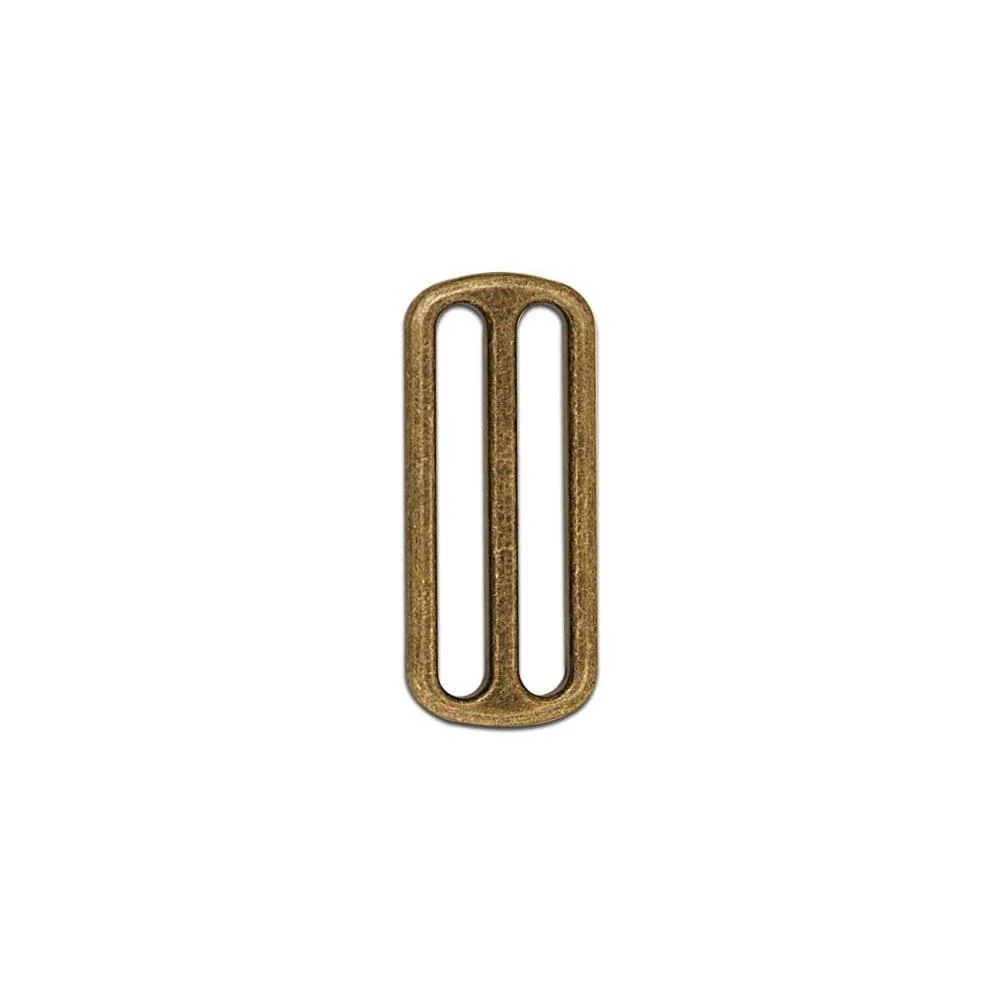 1909 Strap Slide - Image 3