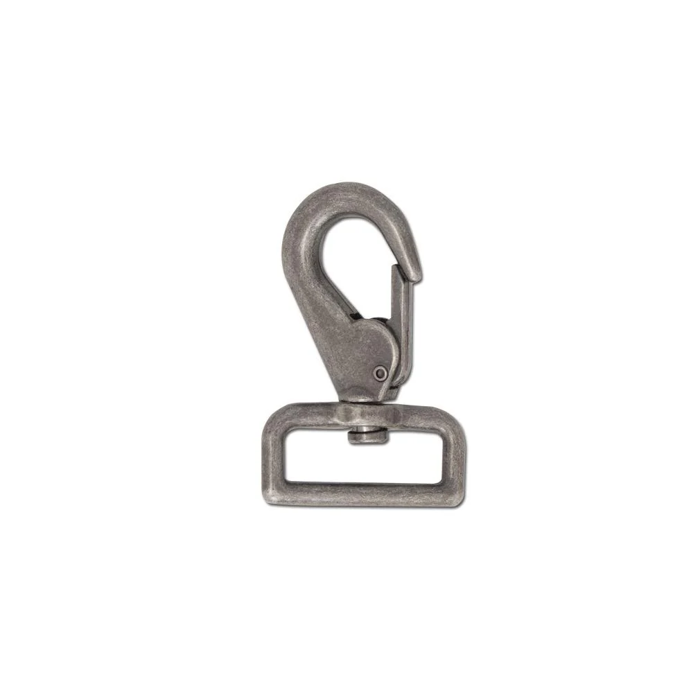 1909 Swivel Snap - Image 15