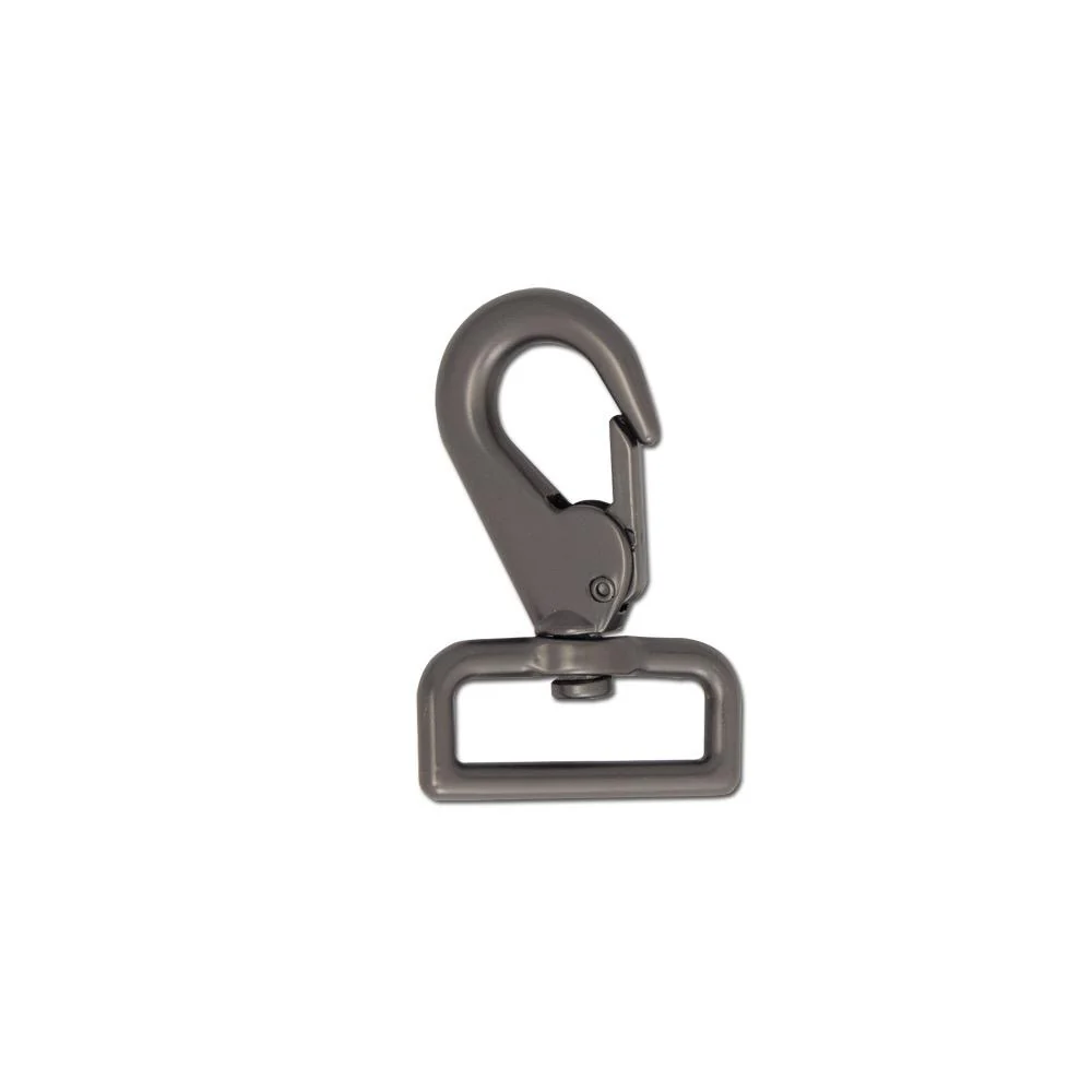 1909 Swivel Snap - Image 17