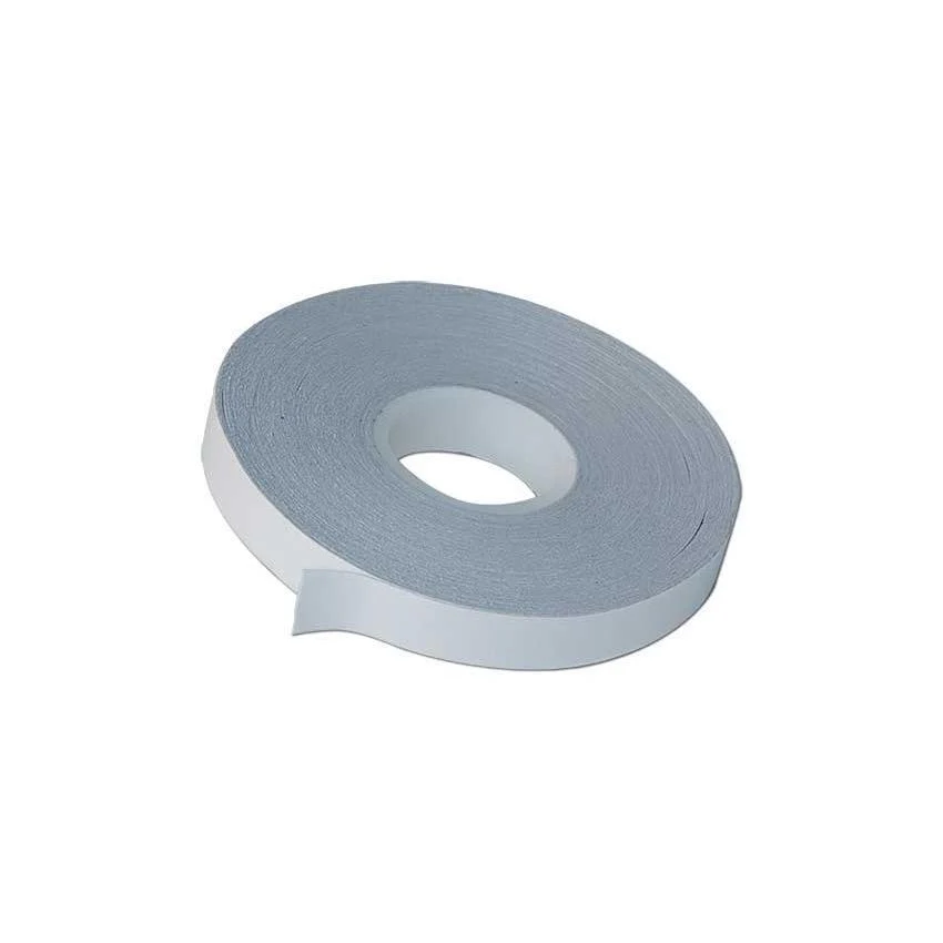Permanent Adhesive Tape - Image 3