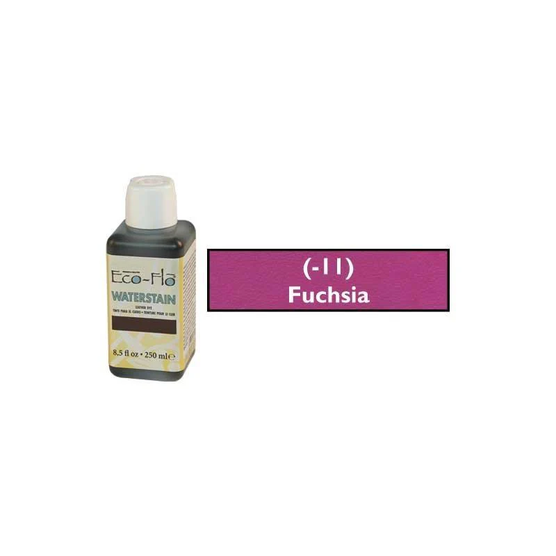 Eco-Flo Waterstain - Image 13