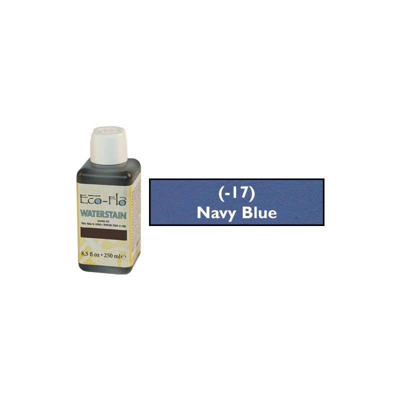 Eco-Flo Waterstain - Image 15