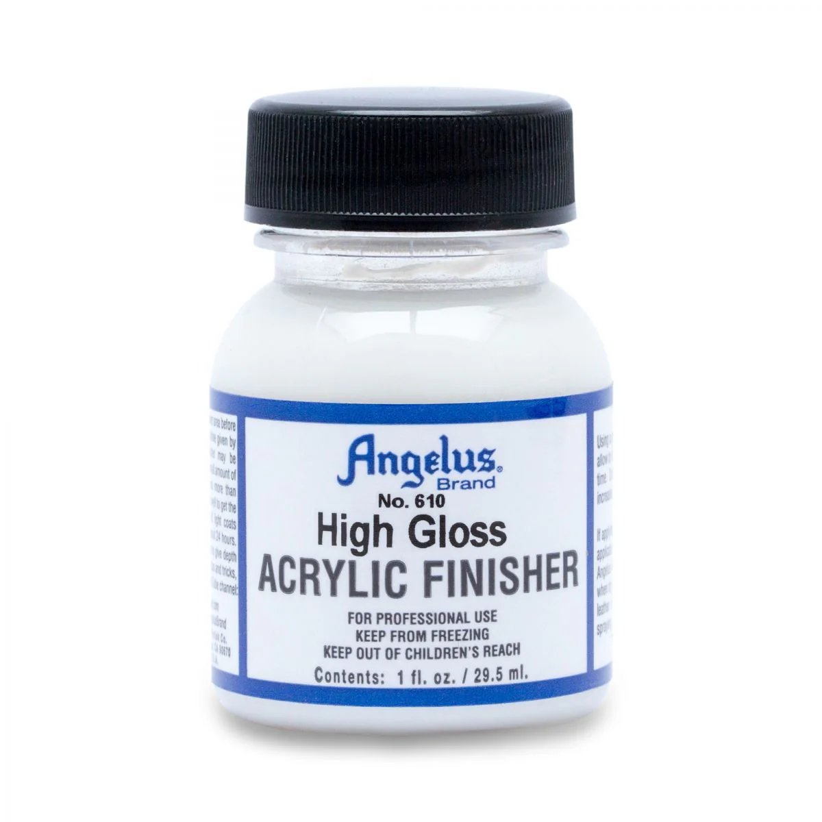 Angelus Leather Finishers - Image 3