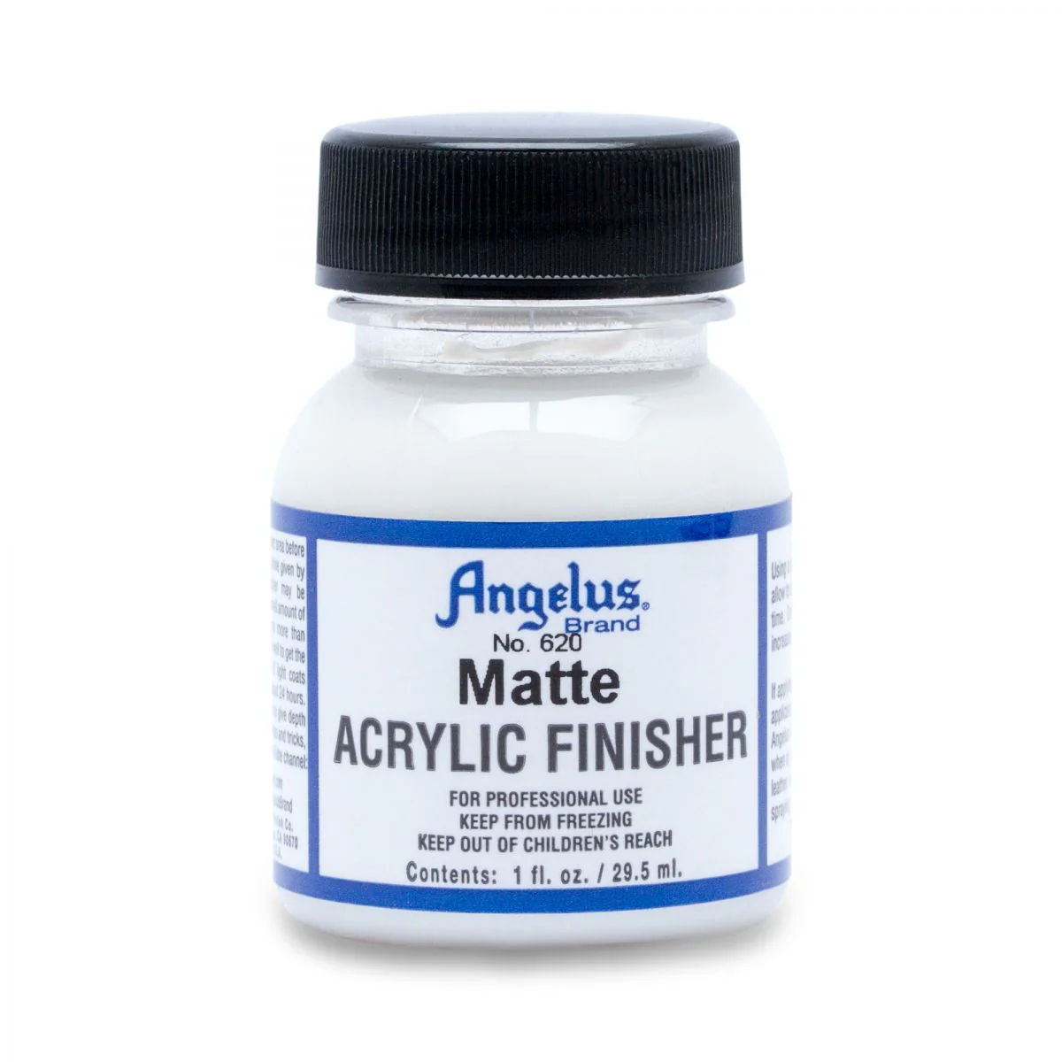 Angelus Leather Finishers - Image 4