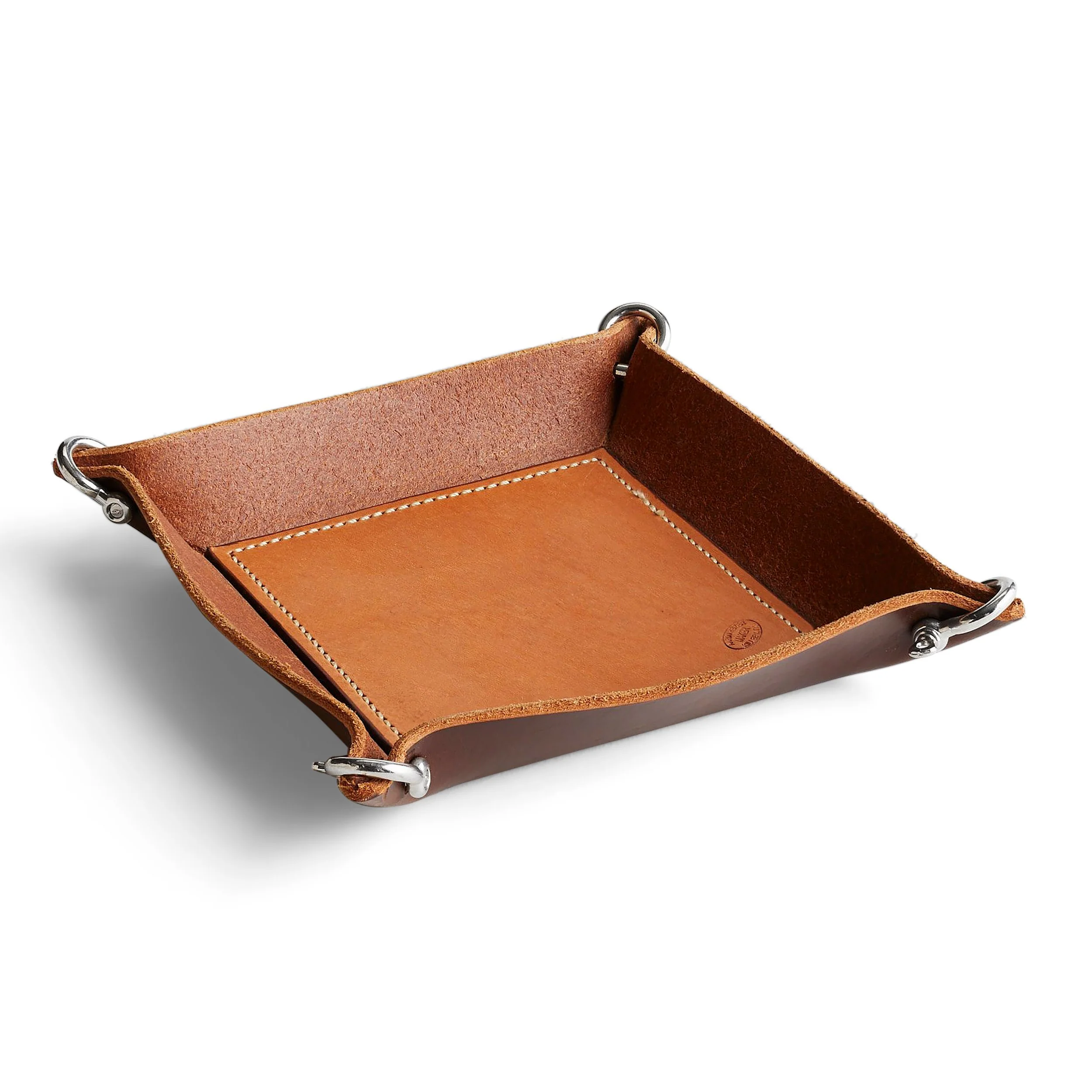 TandyPro® Valet Tray Template - FINAL SALE - Image 3