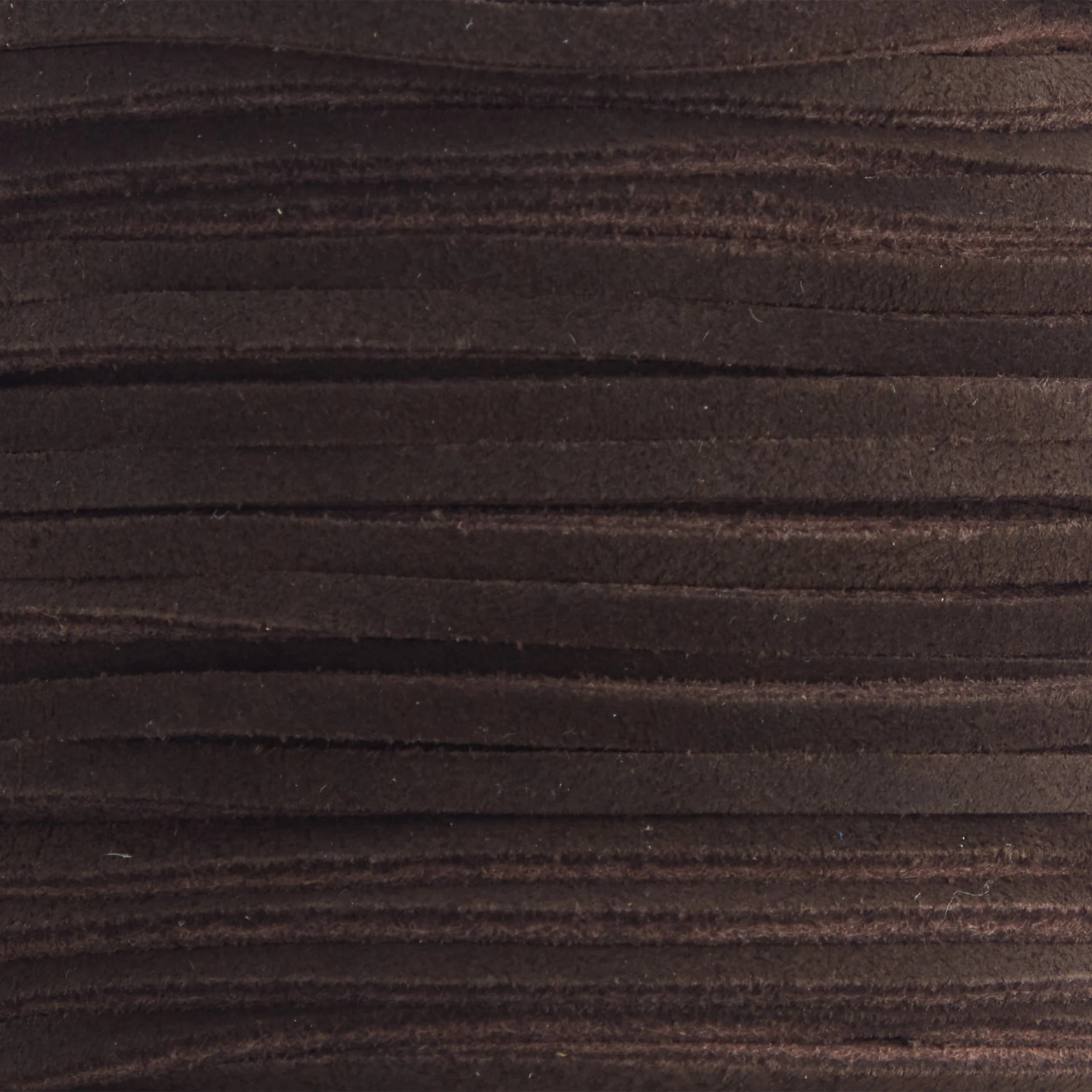 Suede Leather Lace - Image 2