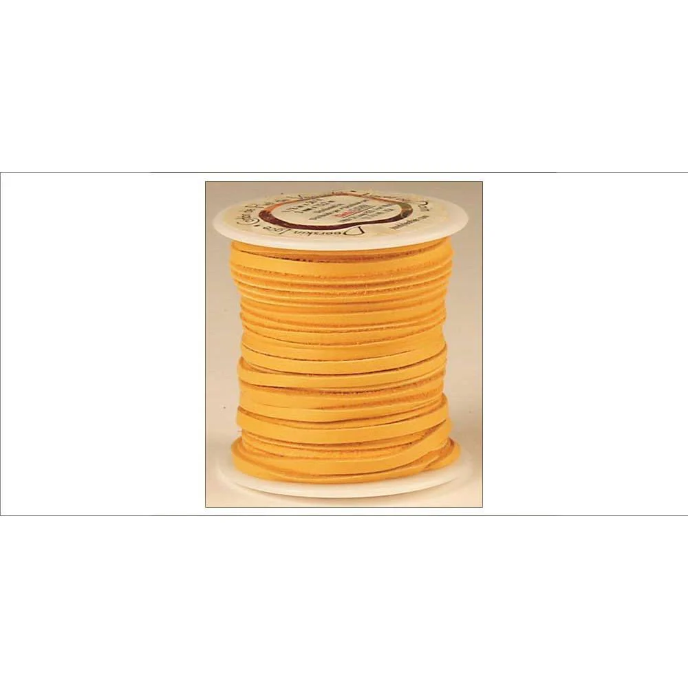 Deerskin Lace - Image 14