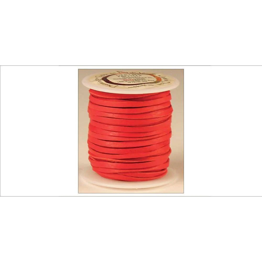 Deerskin Lace - Image 16