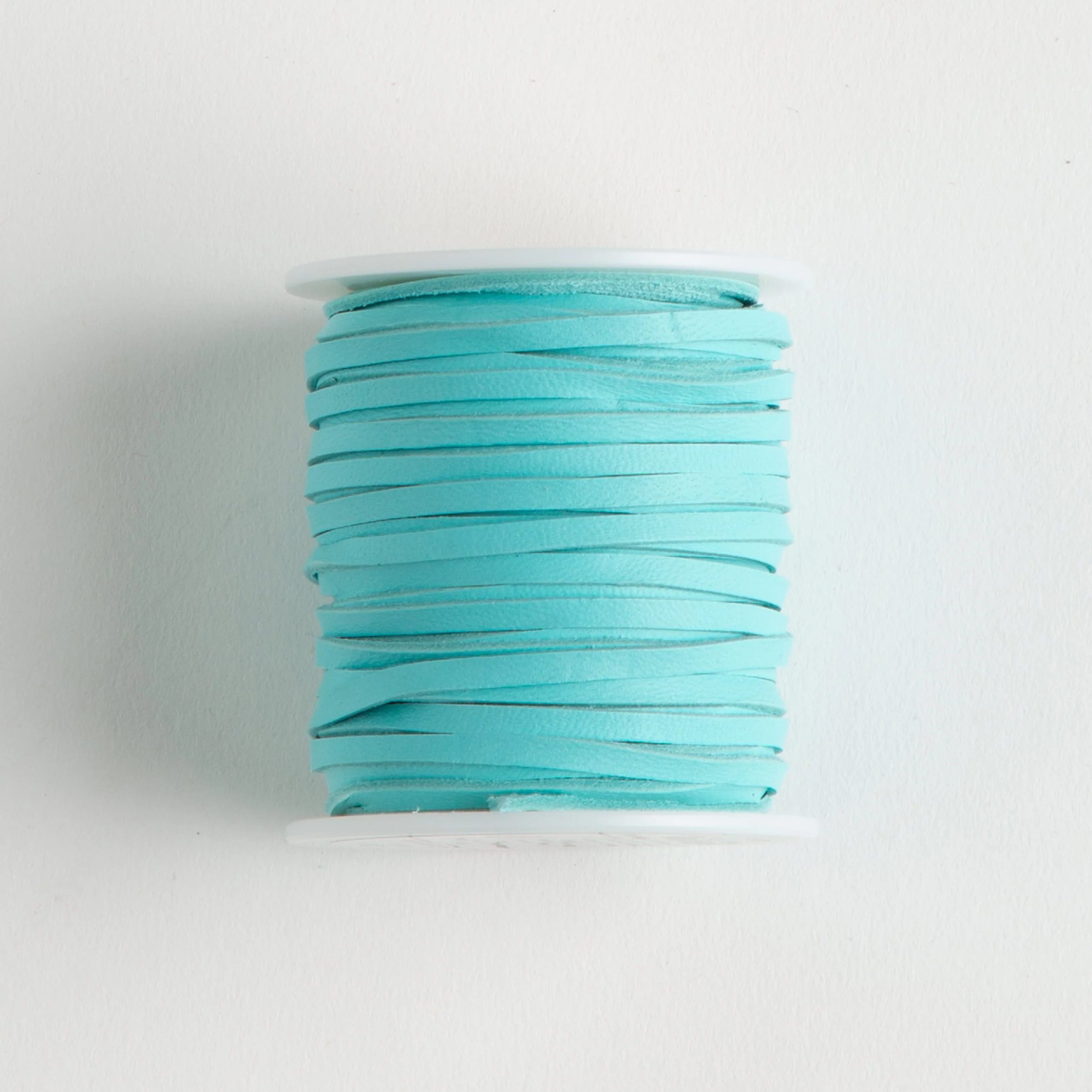 Deerskin Lace - Image 19