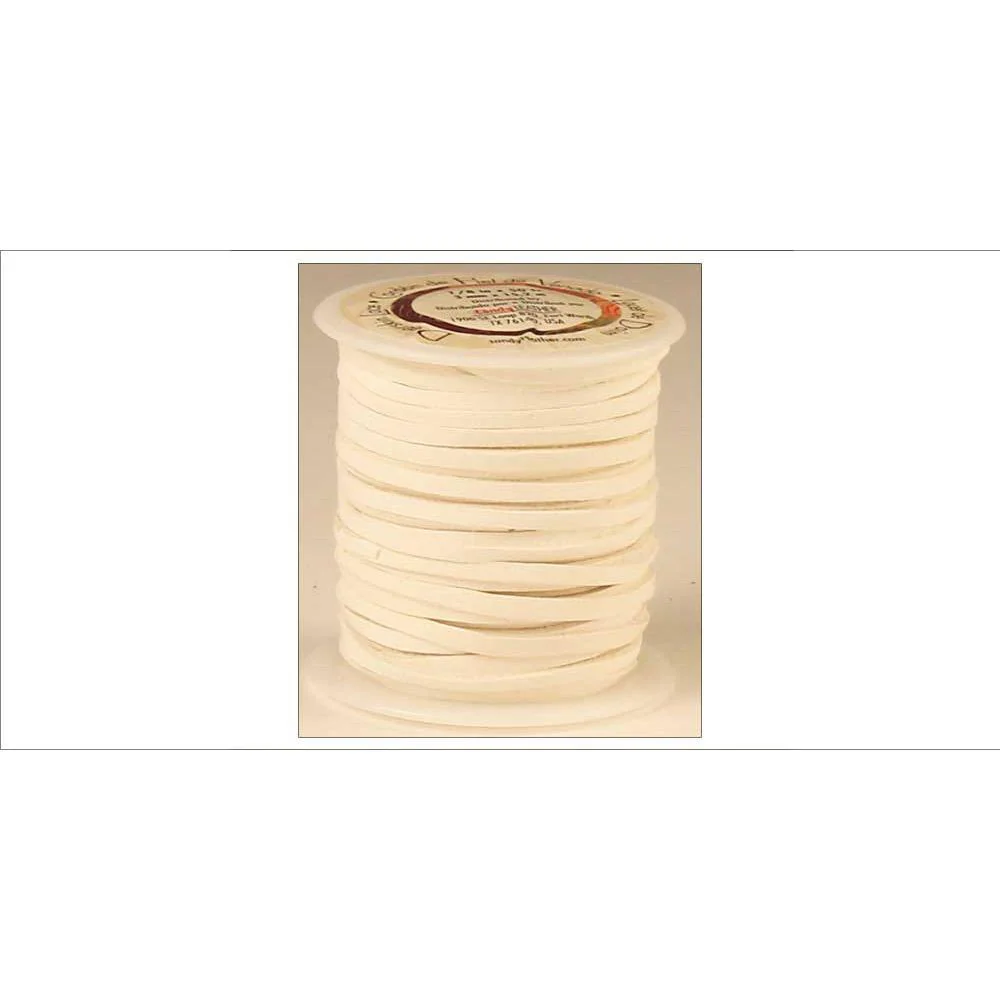 Deerskin Lace - Image 6