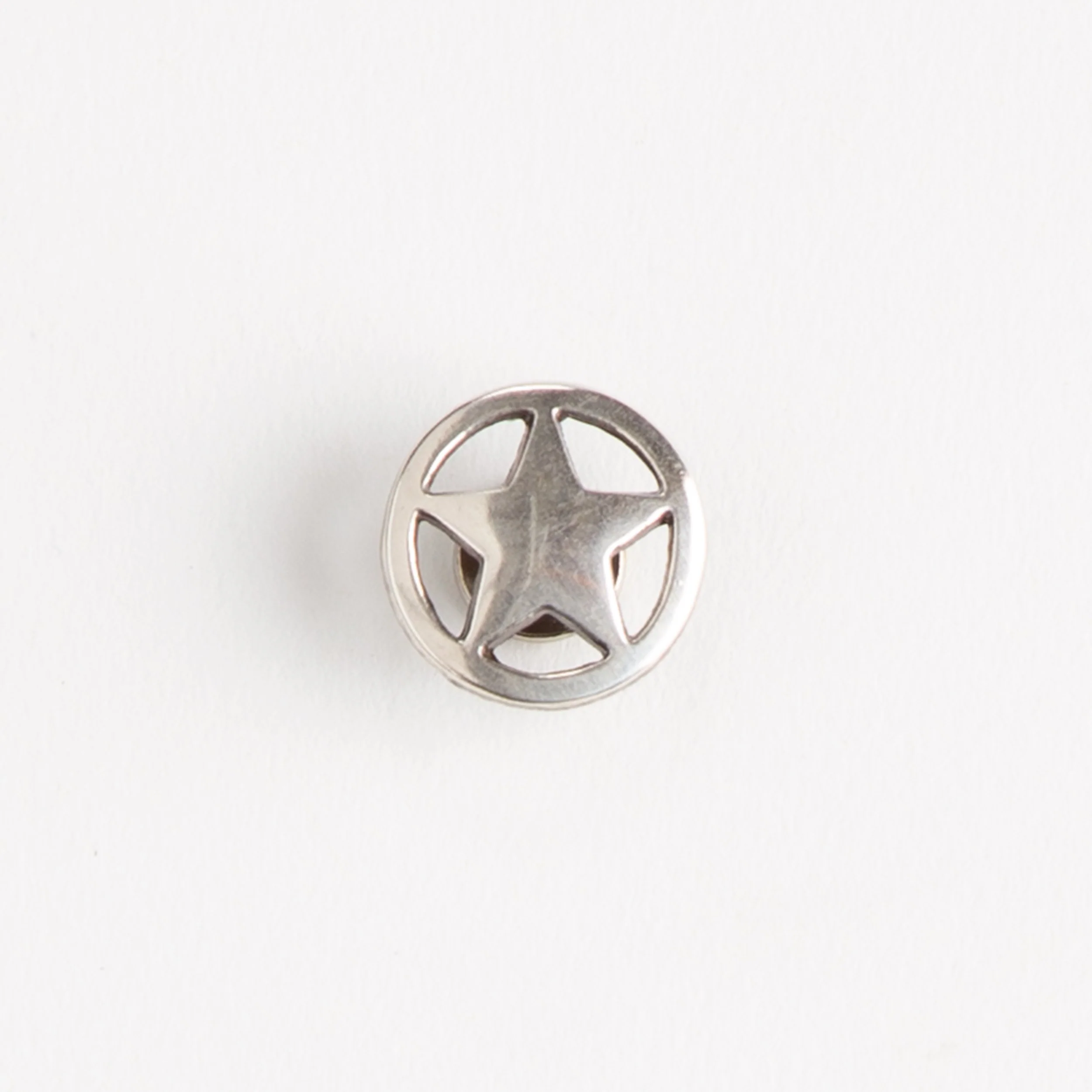Ranger Star Conchos