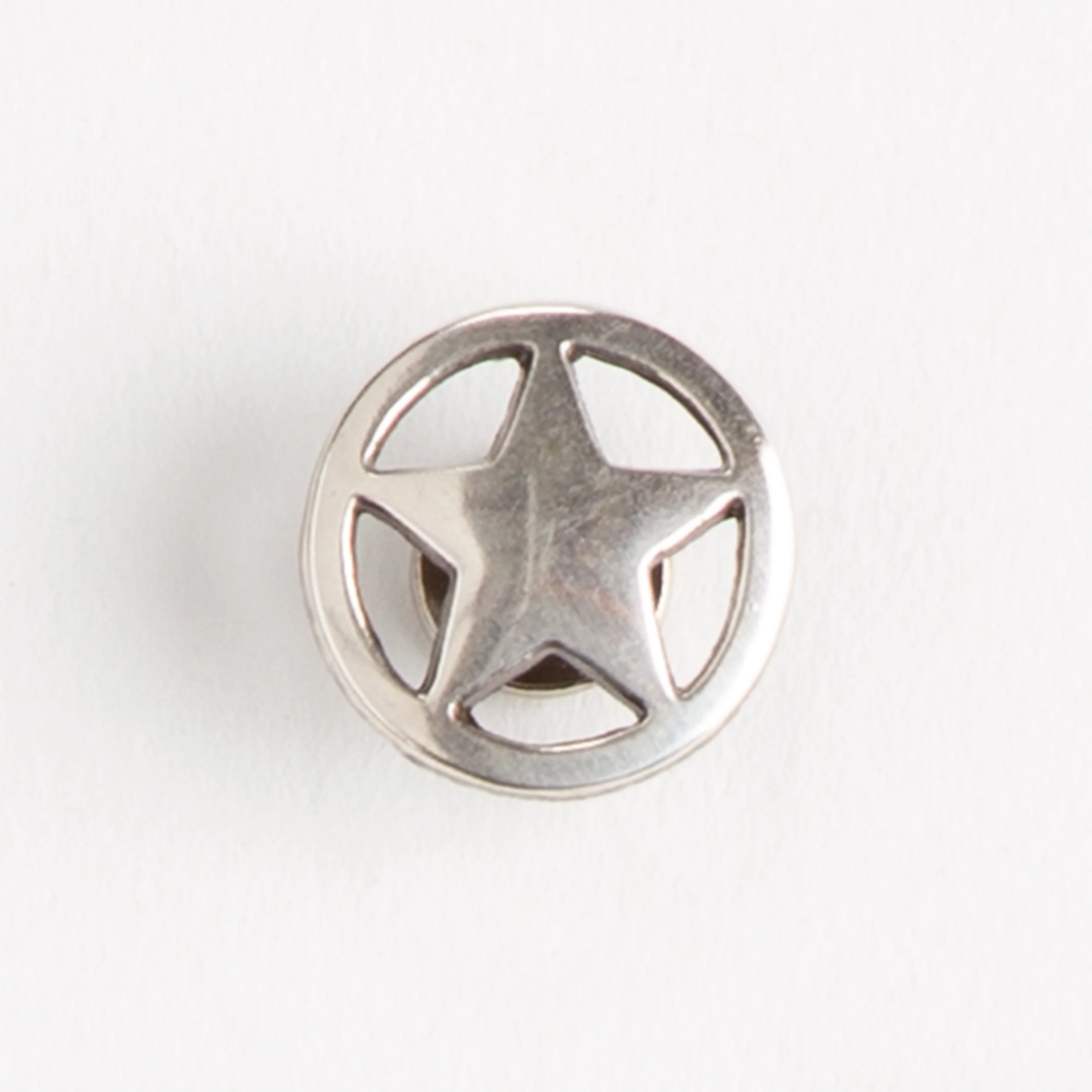 Ranger Star Conchos - Image 3