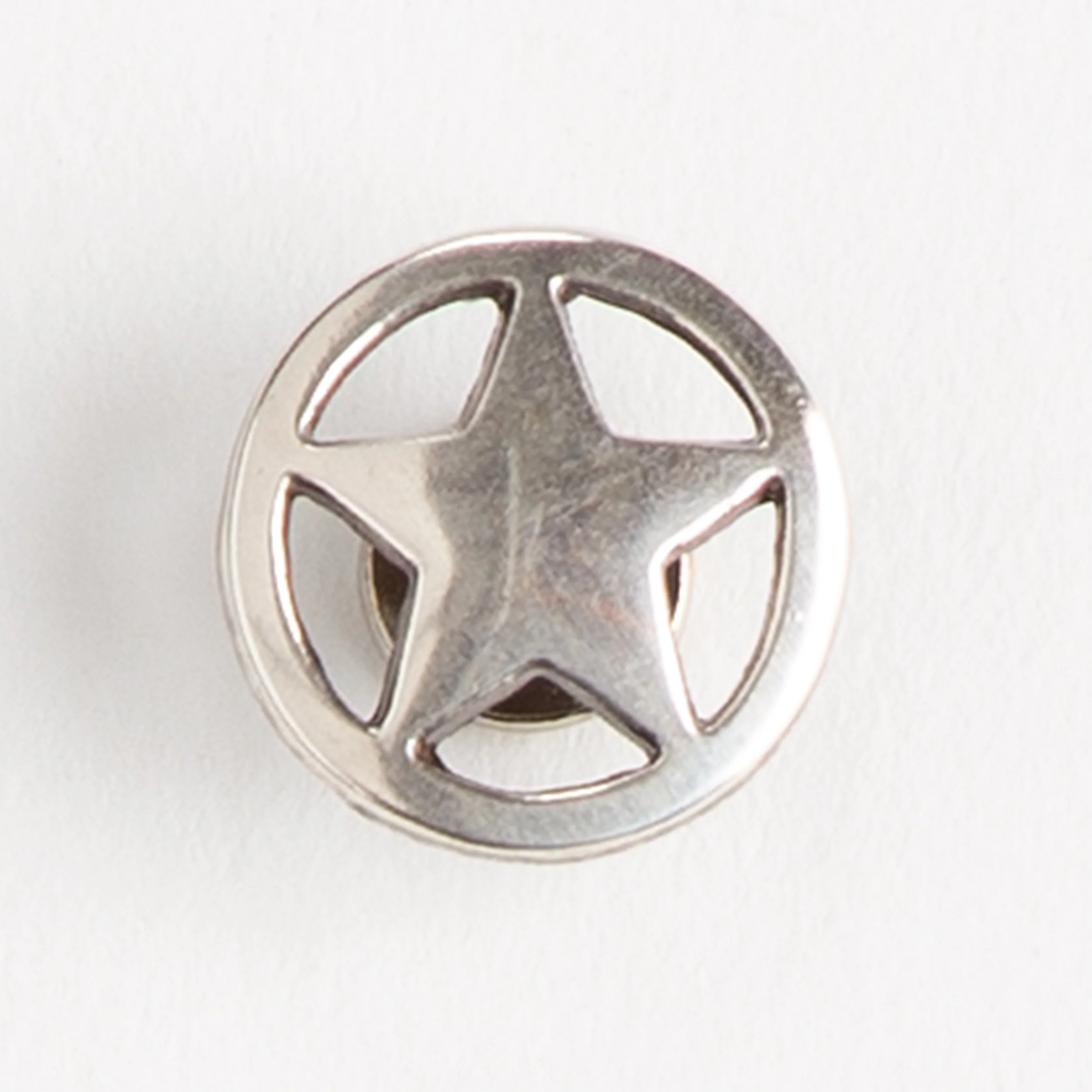 Ranger Star Conchos - Image 4