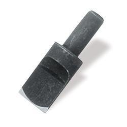 Craftool® Swivel Knife Blade 3/8" (1 cm) Hollow Ground
